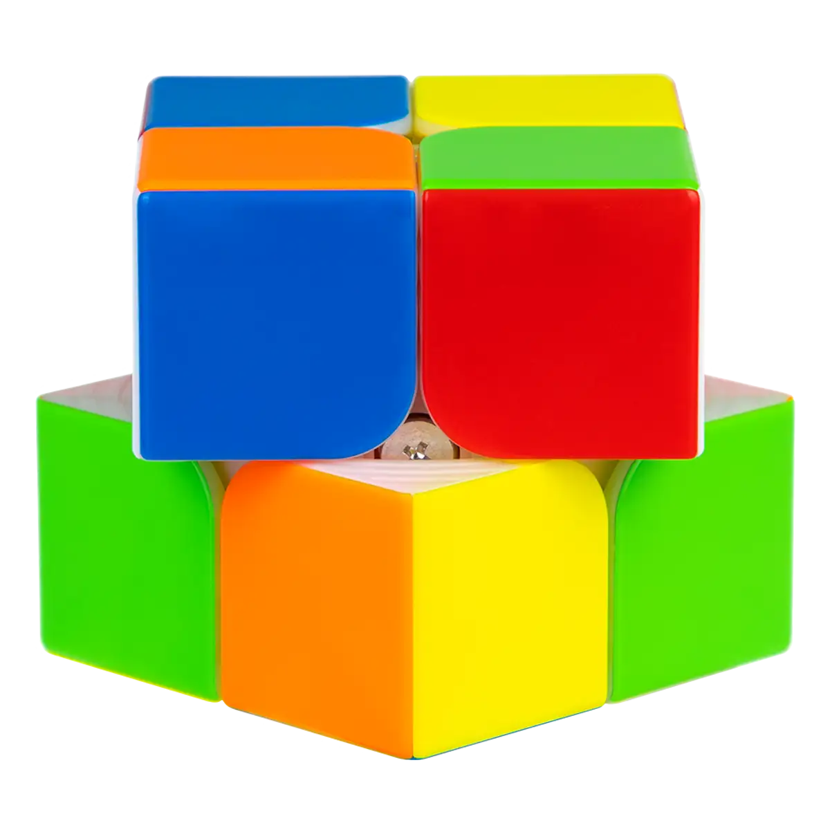 YJ MGC-Elite 2x2 YJ MGC-Elite 2x2