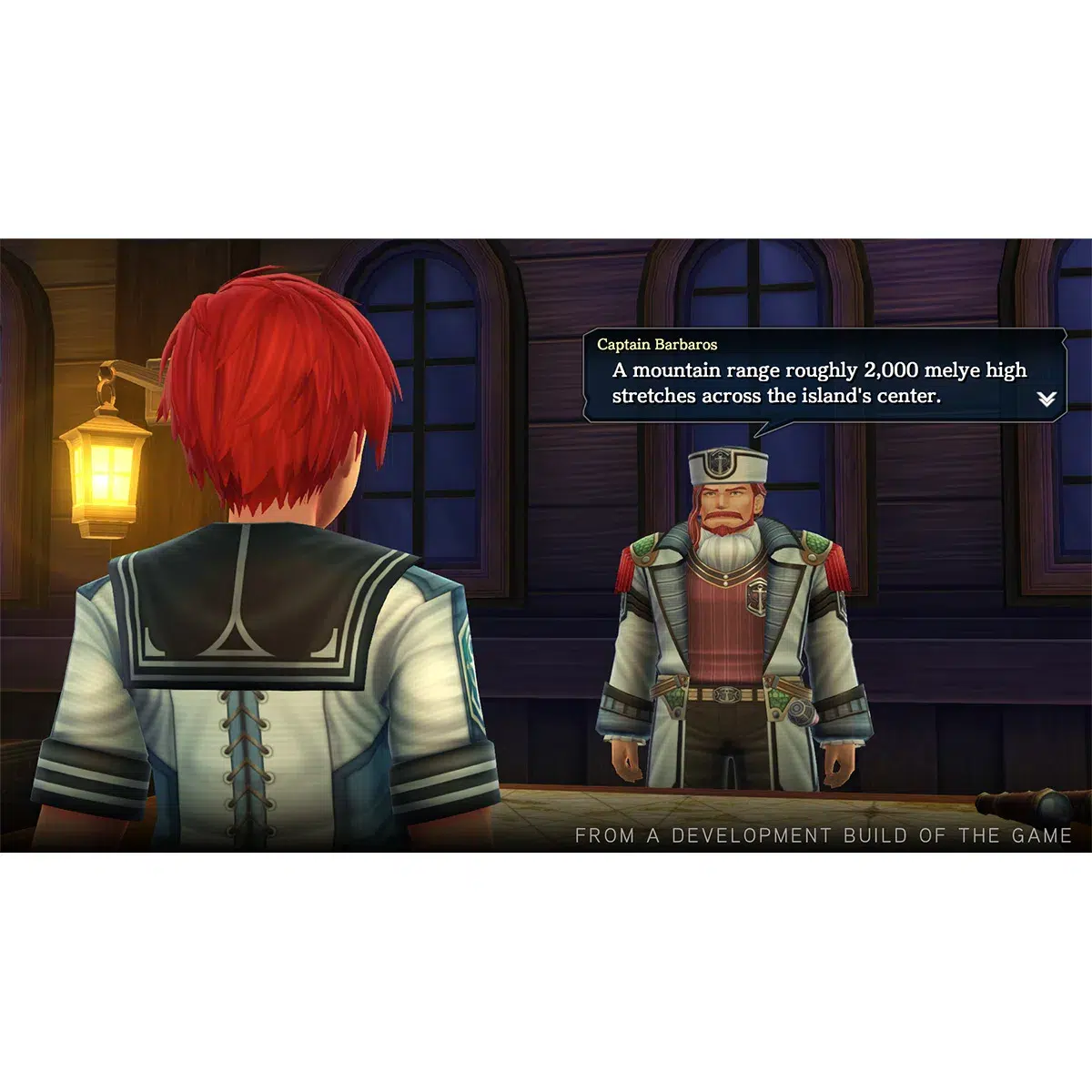 1101544-ys-viii-lacrimosa-of-dana-deluxe-edition-screenshot-4