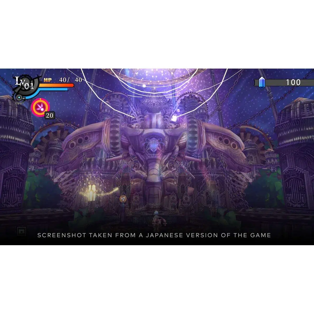 1070179-the-legend-of-nayuta-boundless-trails-switch-4