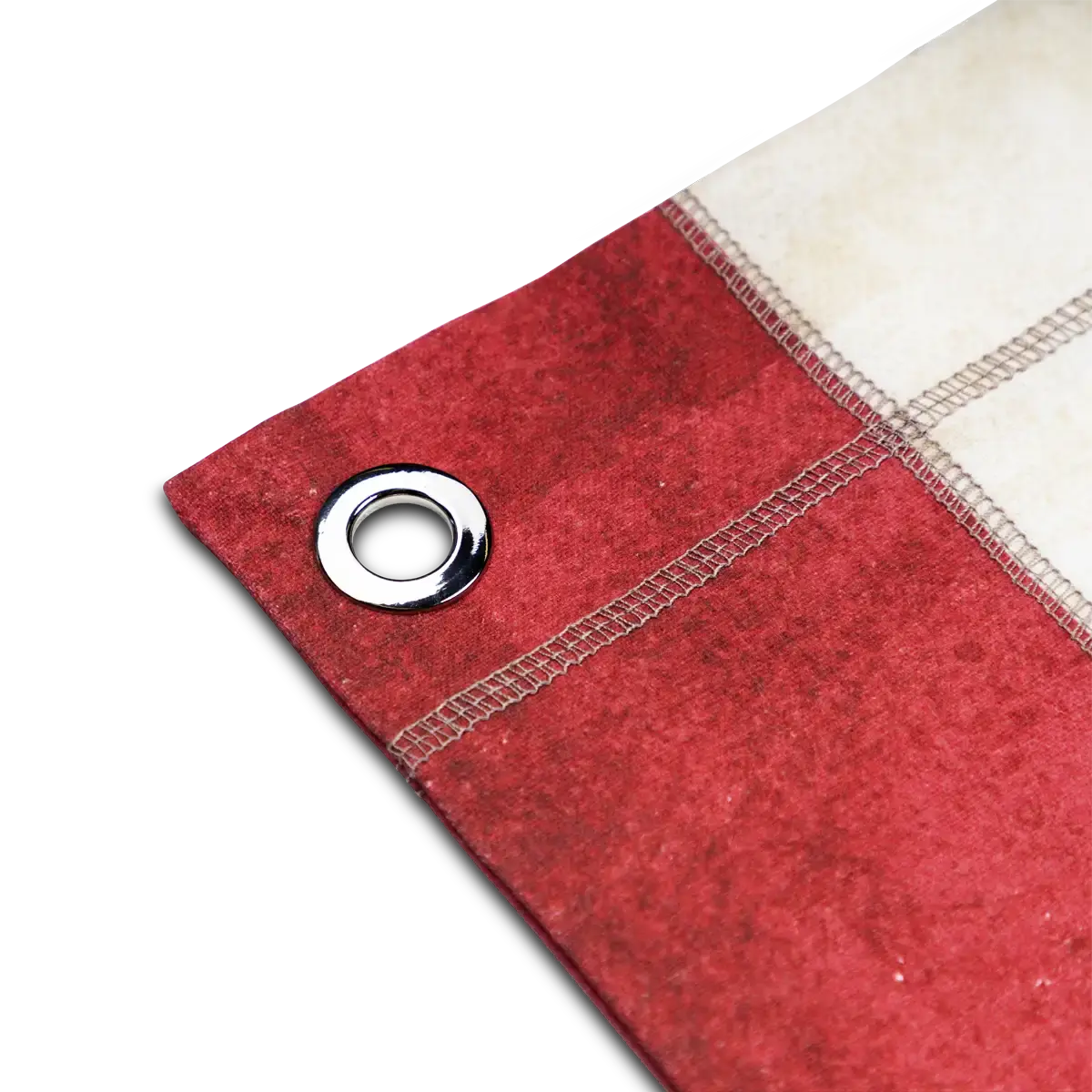 Fallout NCR Canvas Banner Fallout NCR Canvas Banner