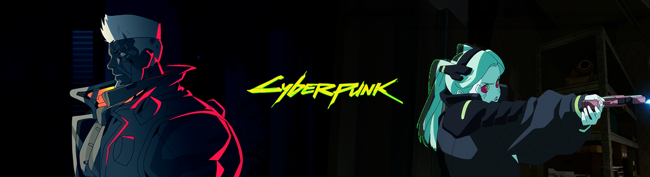 banner-game-legend-cyberpunk-brandstore Image