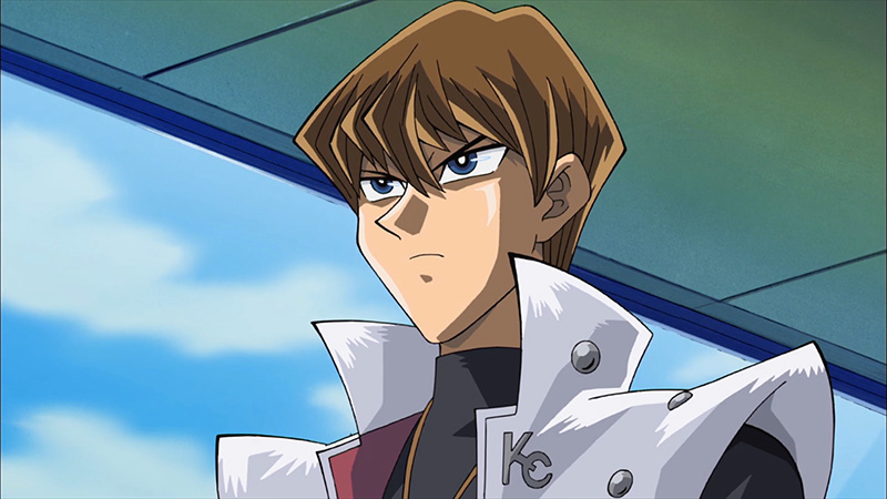 Yu-Gi-Oh! - The Movie Blu-ray Yu-Gi-Oh! - The Movie Blu-ray