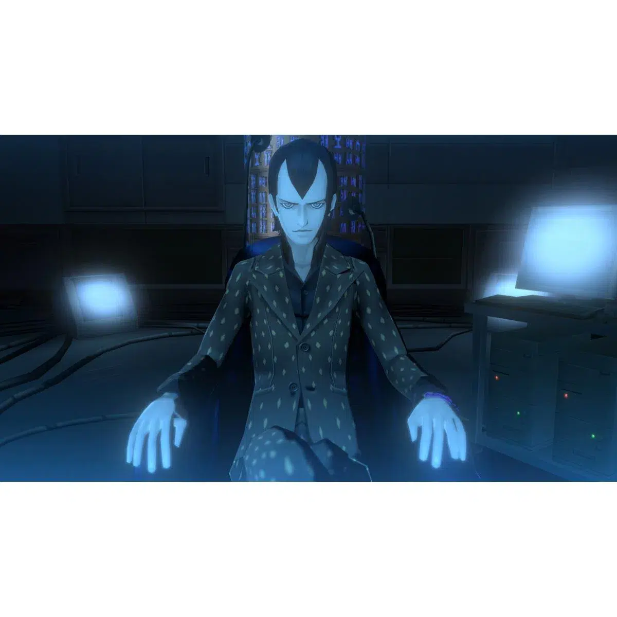 1066604-shin-megami-tensei-iii-nocturne-hd-remaster-switch-3 Shin Megami Tensei III Nocturne HD Remaster (Switch)