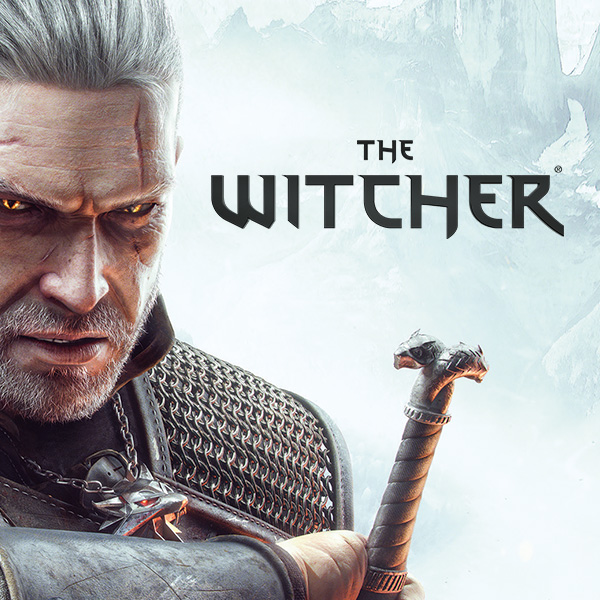 game-legends-brand-banner-thewitcher-600x600 Image