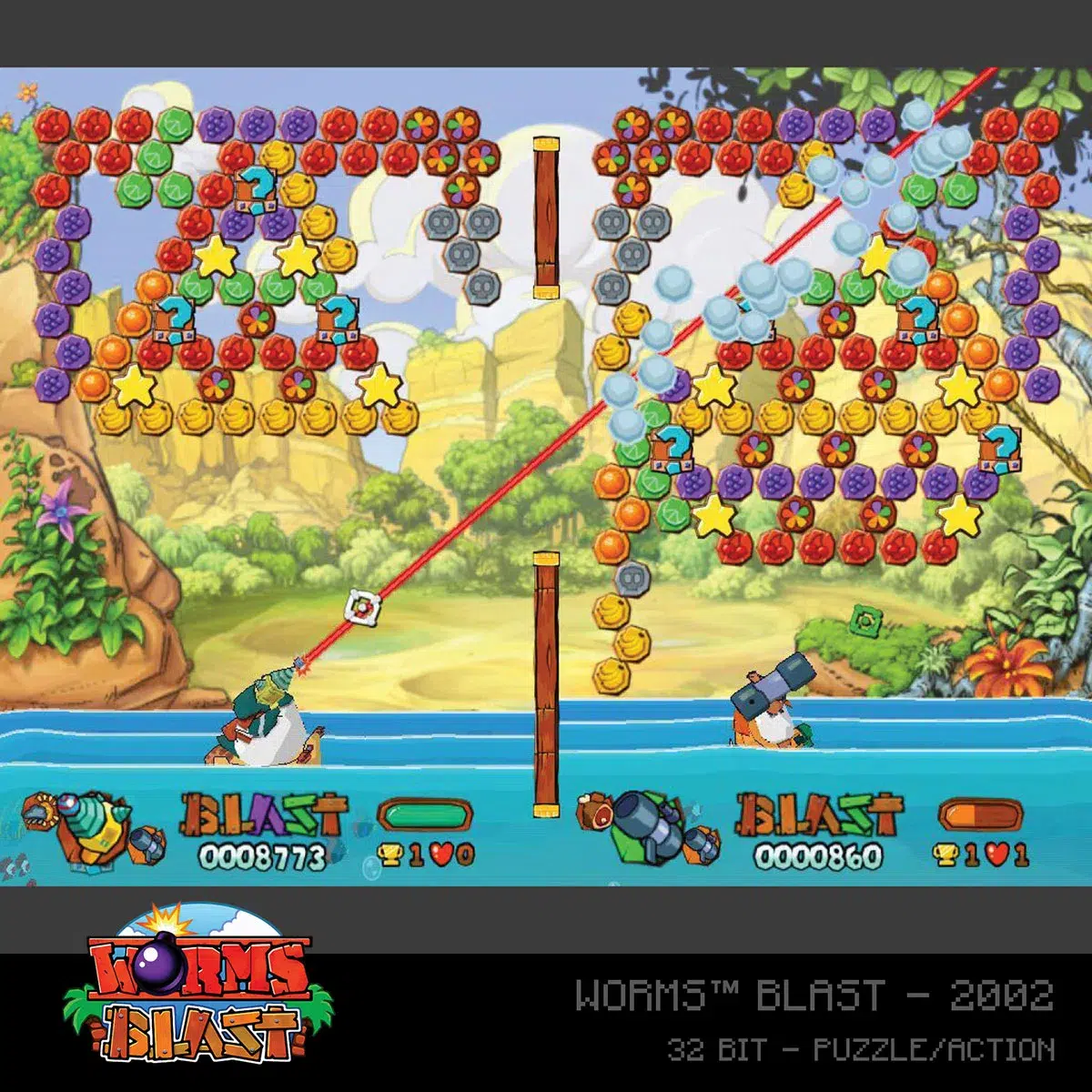 1067490-blaze-evercade-worms-collection-1-cartridge-18-screenshot-3