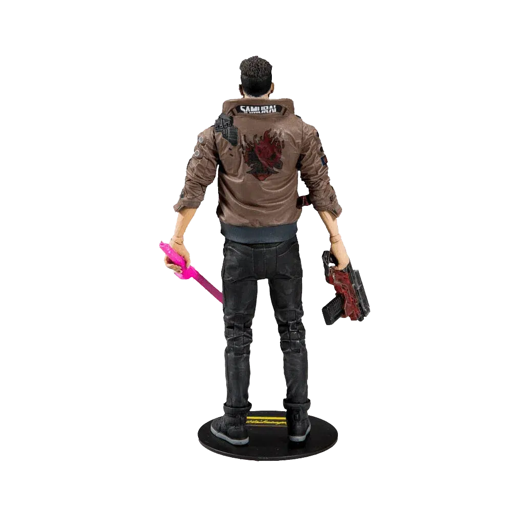 Cyberpunk-2077-Figure-Male-V-2