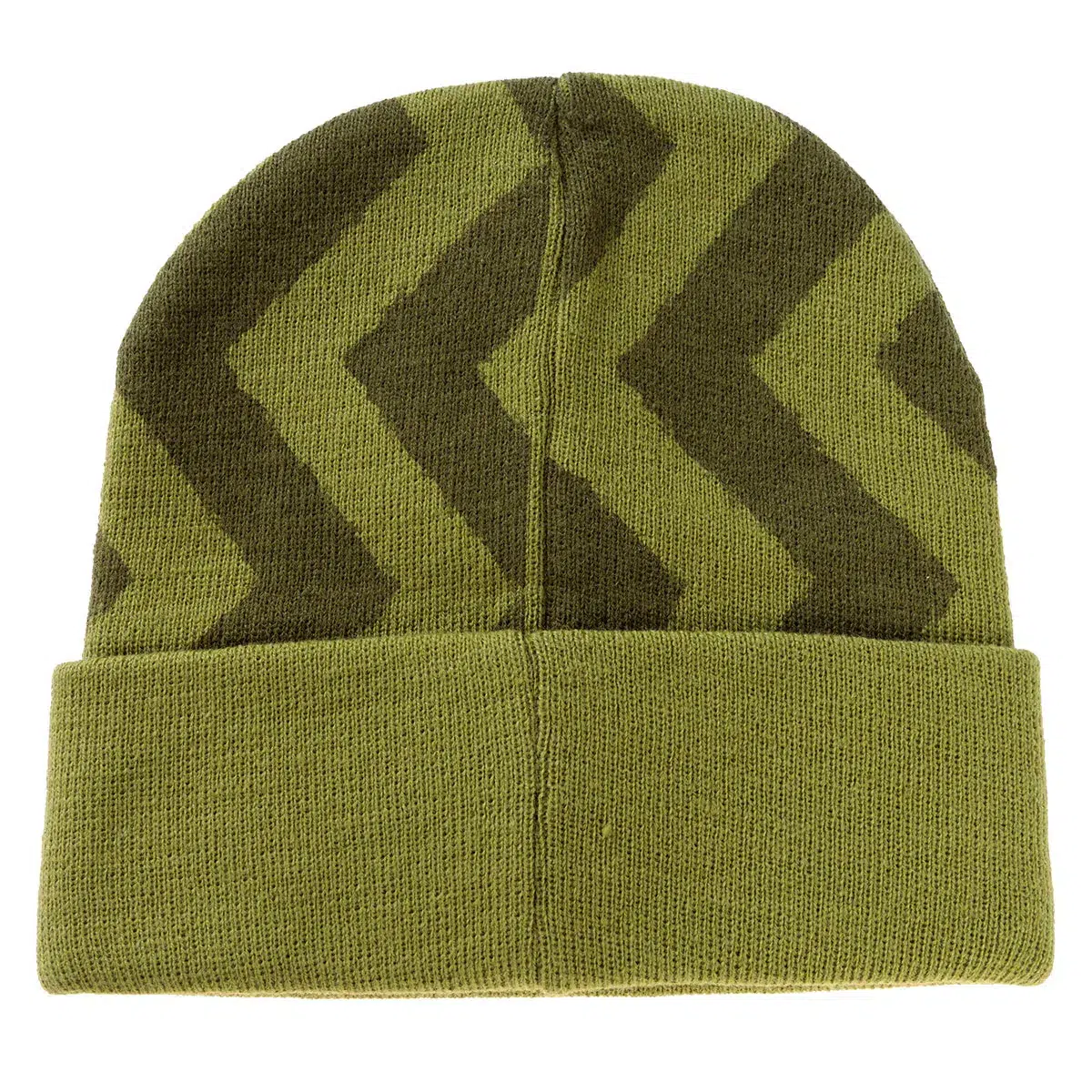 1068575-call-of-duty-vanguard-beanie-plane-back-1