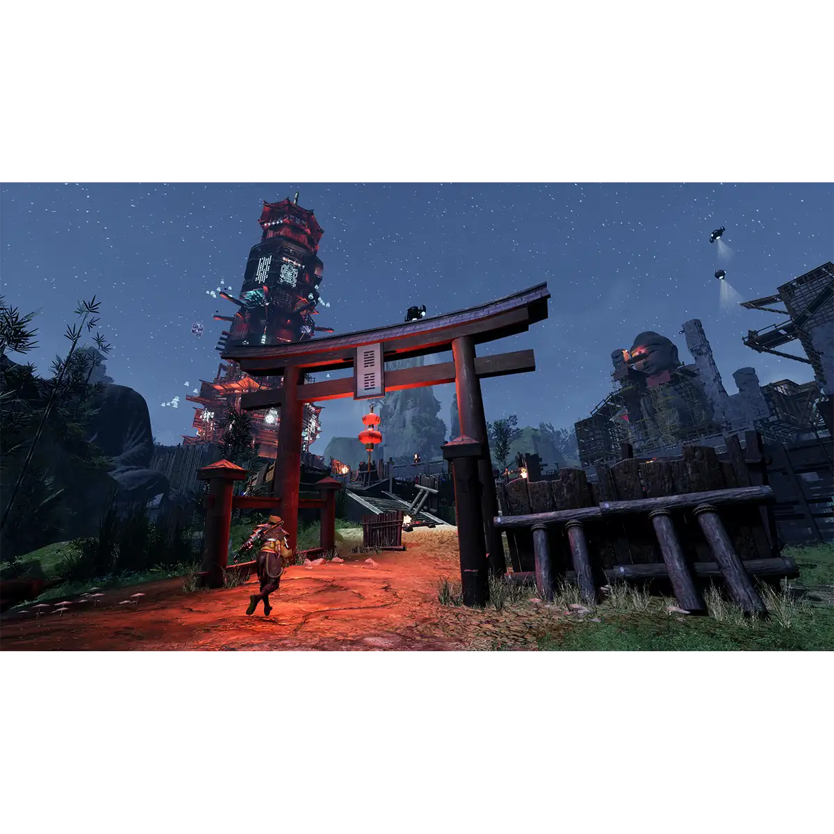 The Crown of Wu: Legend Edition (PS5) The Crown of Wu: Legend Edition (PS5)
