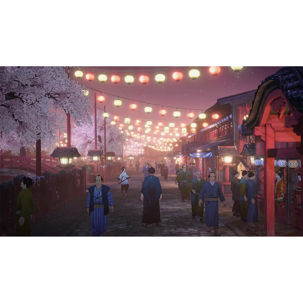 Fate/Samurai Remnant (PS4) Fate/Samurai Remnant (PS4)