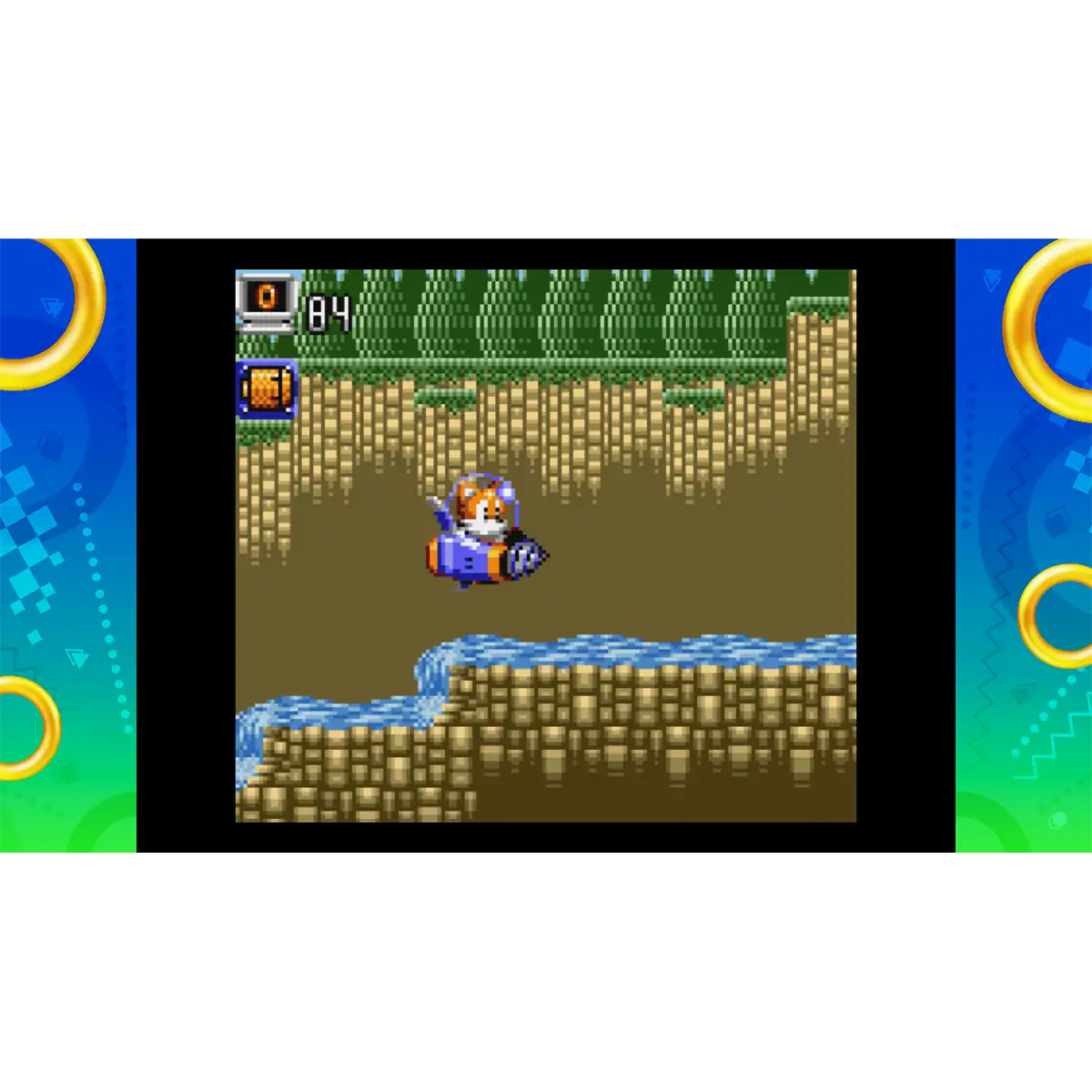 Sonic Origins Plus Limited Edition (Xbox One / Xbox Series X) Sonic Origins Plus Limited Edition (Xbox One / Xbox Series X)