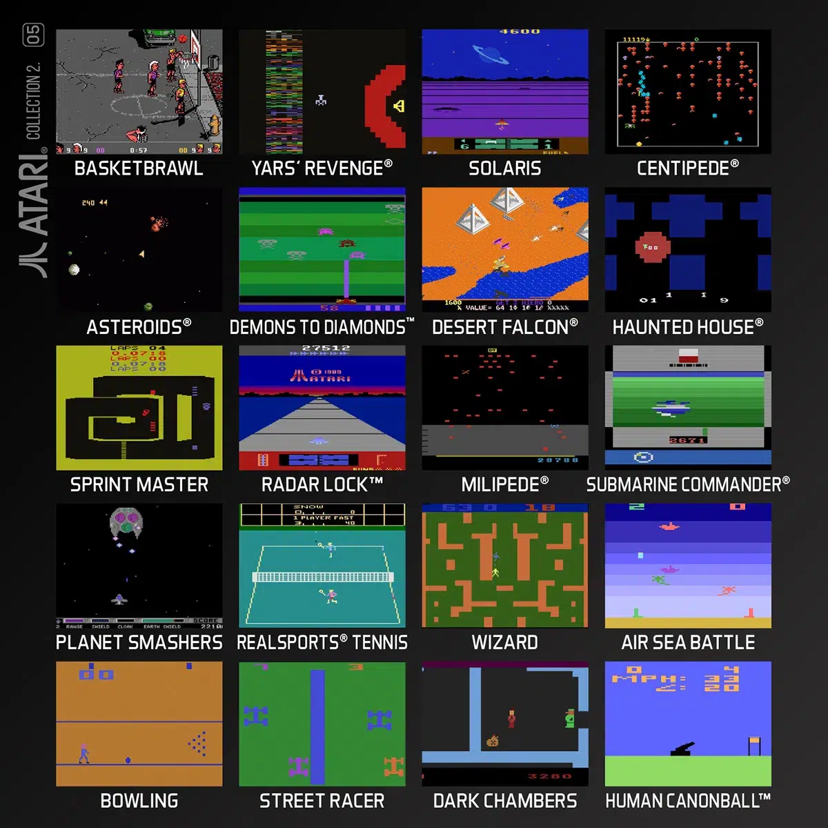 1067473-blaze-evercade-atari-collection-2-cartridge-05-screenshot-2