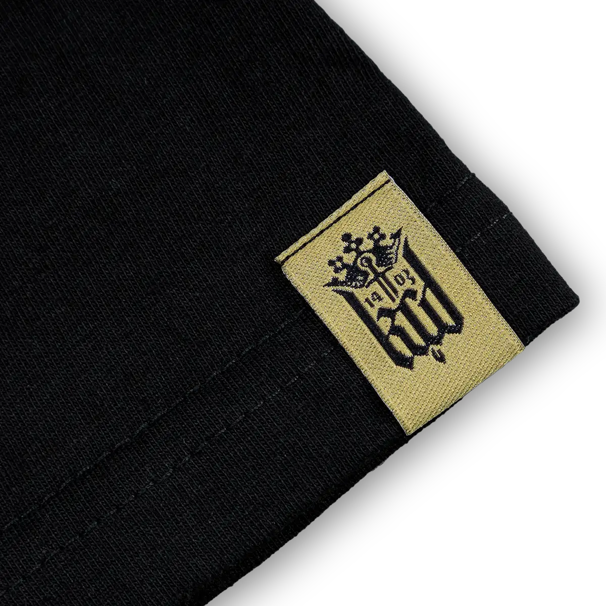 Kingdom Come: Deliverance T-Shirt "Emblem" Kingdom Come: Deliverance T-Shirt "Emblem"