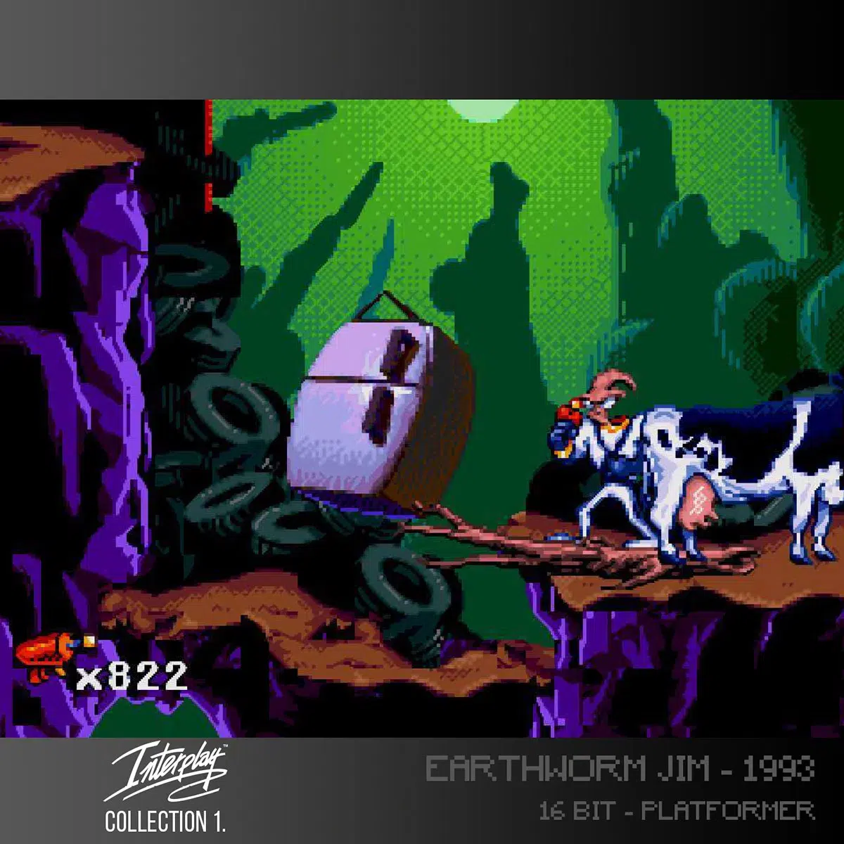 1067477-blaze-evercade-interplay-collection-1-cartridge-04-screenshot-12C4U6LXTOpxVW