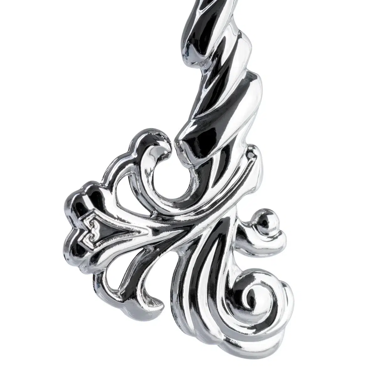 1030413-kingdom-hearts-keychain-keyblade-ava-detail-2 Kingdom Hearts Keyblade Keychain Ava