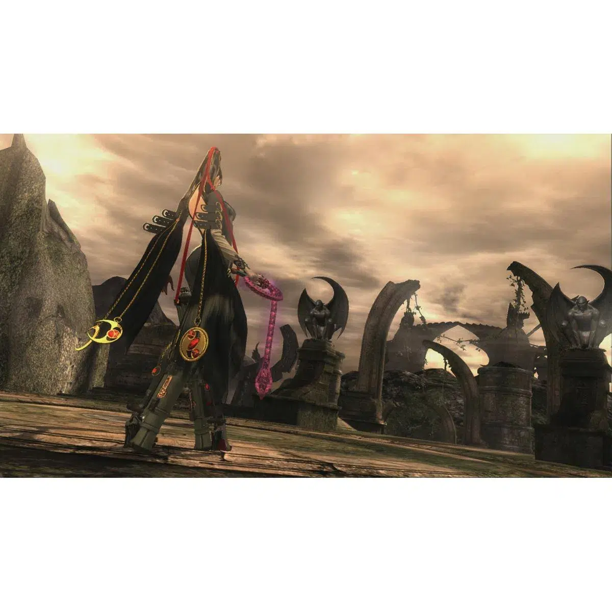 1045721-bayonetta-vanquish-10th-anniversary-bundle-limited-edition-xone-3
