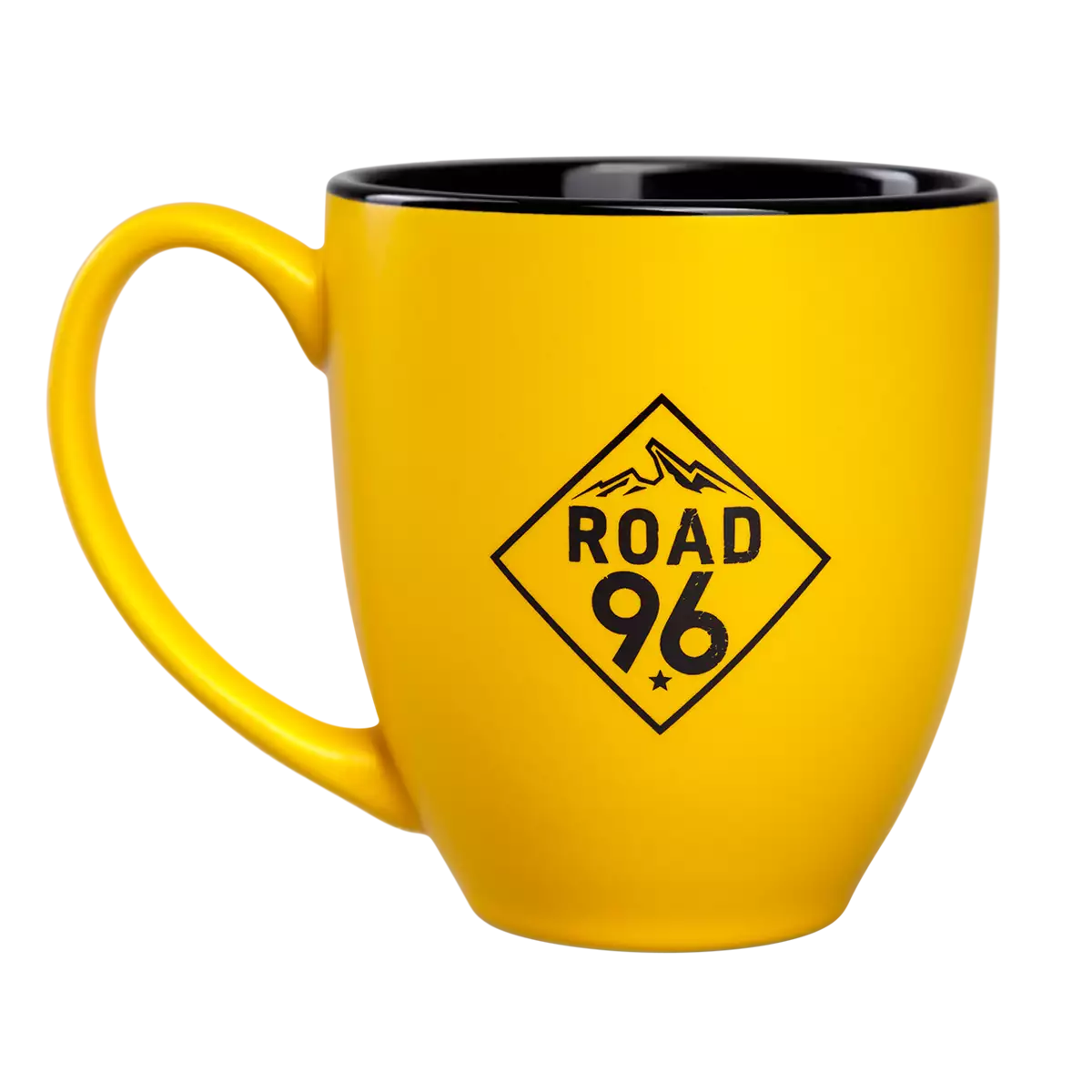 Road 96 Two-Colored Mug "Road Trip" Image 4