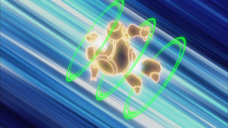 Yu-Gi-Oh! 5Ds - Staffel 3.2: Episode 89-116 Yu-Gi-Oh! 5Ds - Staffel 3.2: Episode 89-116