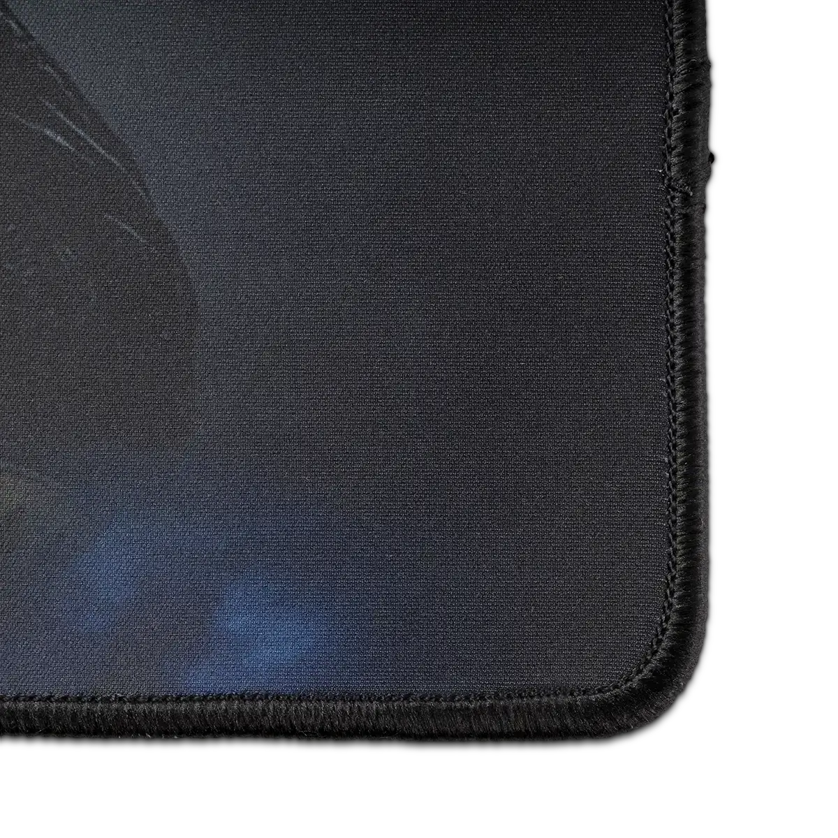 Resident Evil 3 Oversize Mousepad "Nemesis"