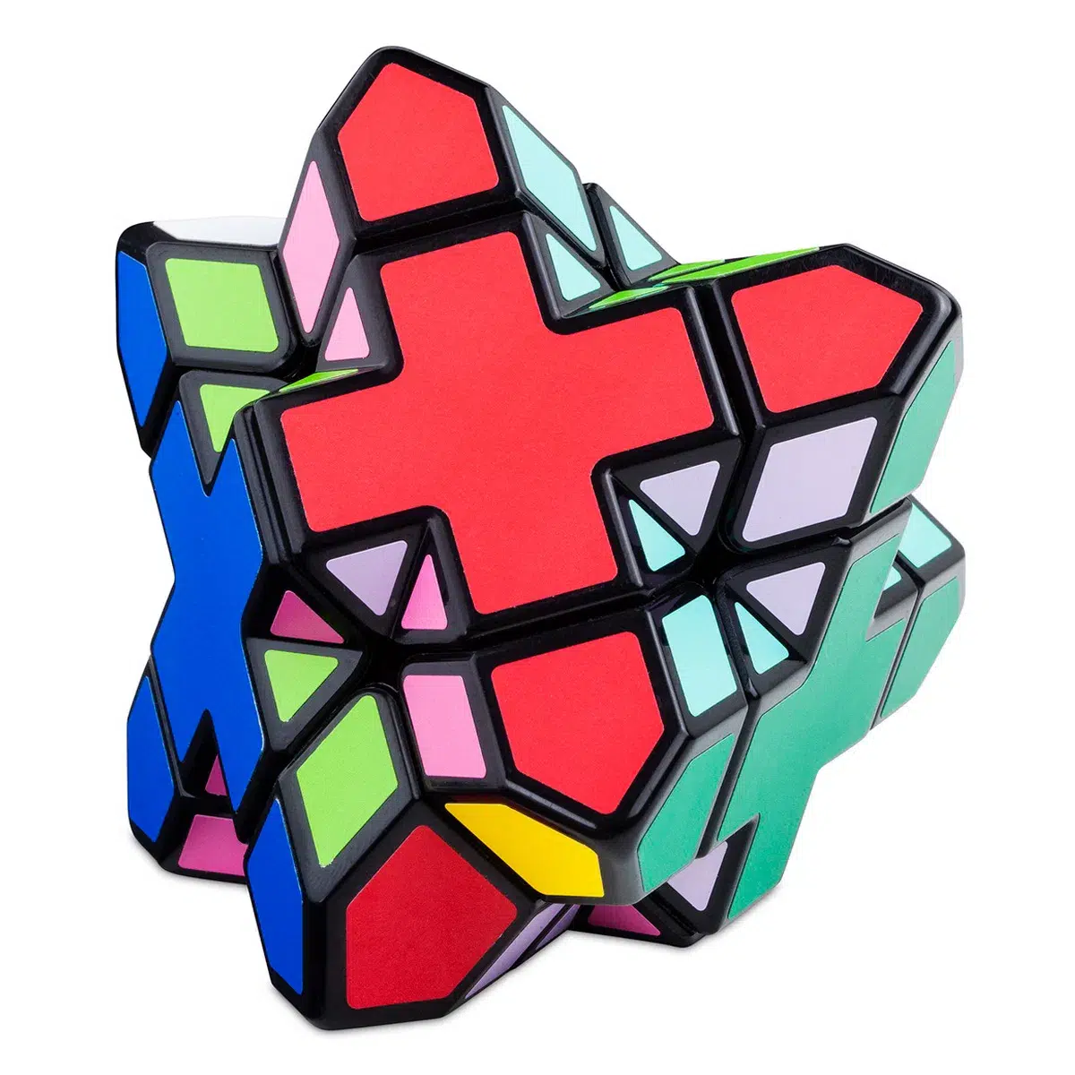 1071687-mefferts-skewb-extreme-3 Meffert's Skewb Extreme