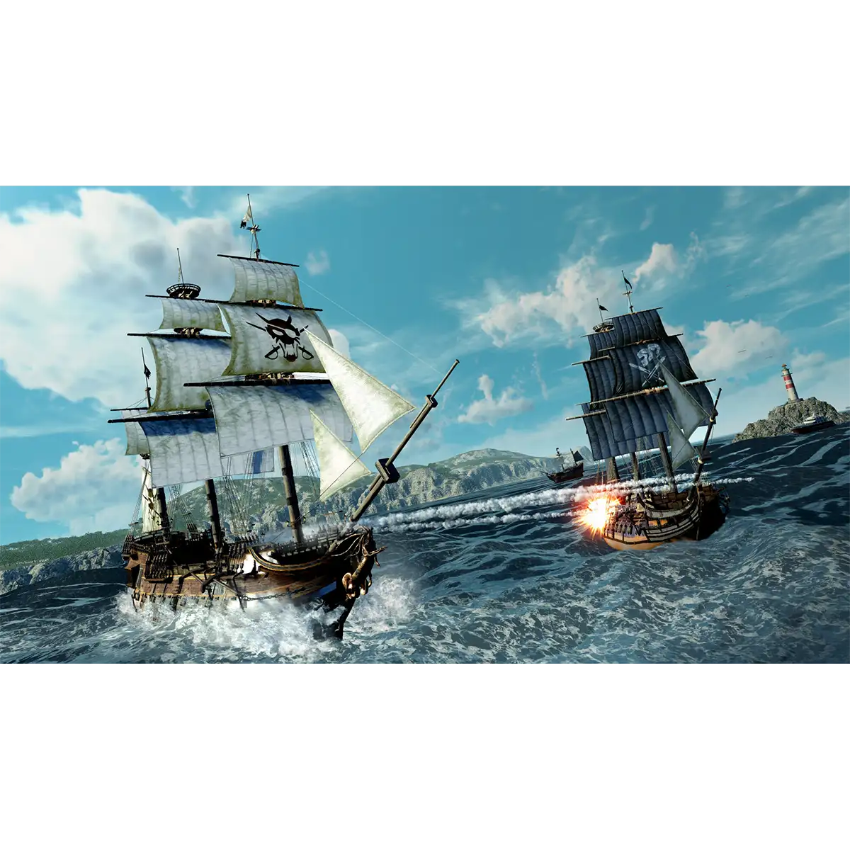 Like a Dragon Pirate Yakuza in Hawaii (PS5) Like a Dragon Pirate Yakuza in Hawaii (PS5)