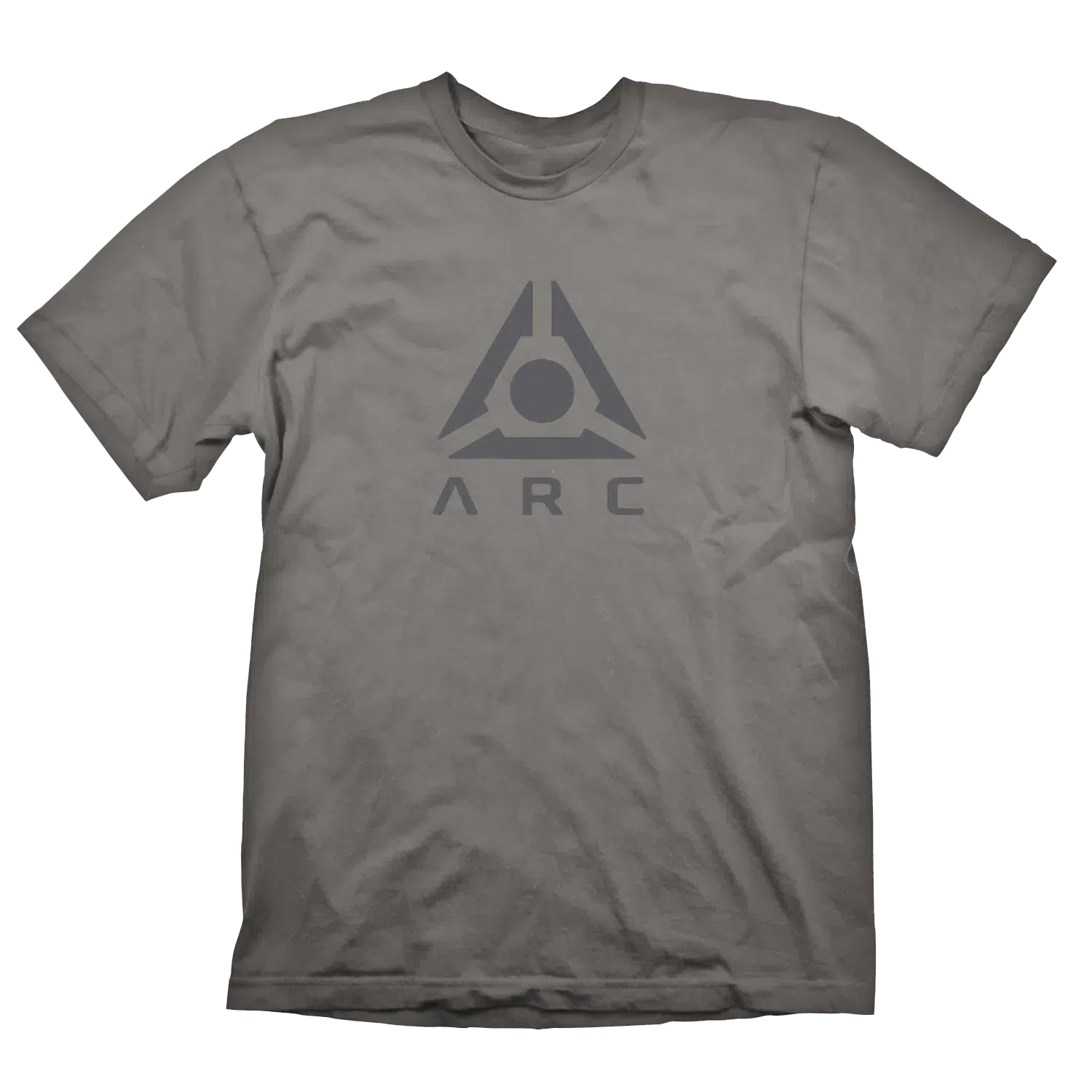 GE6611_DoomEtertnal_Shirt_ARCLogo