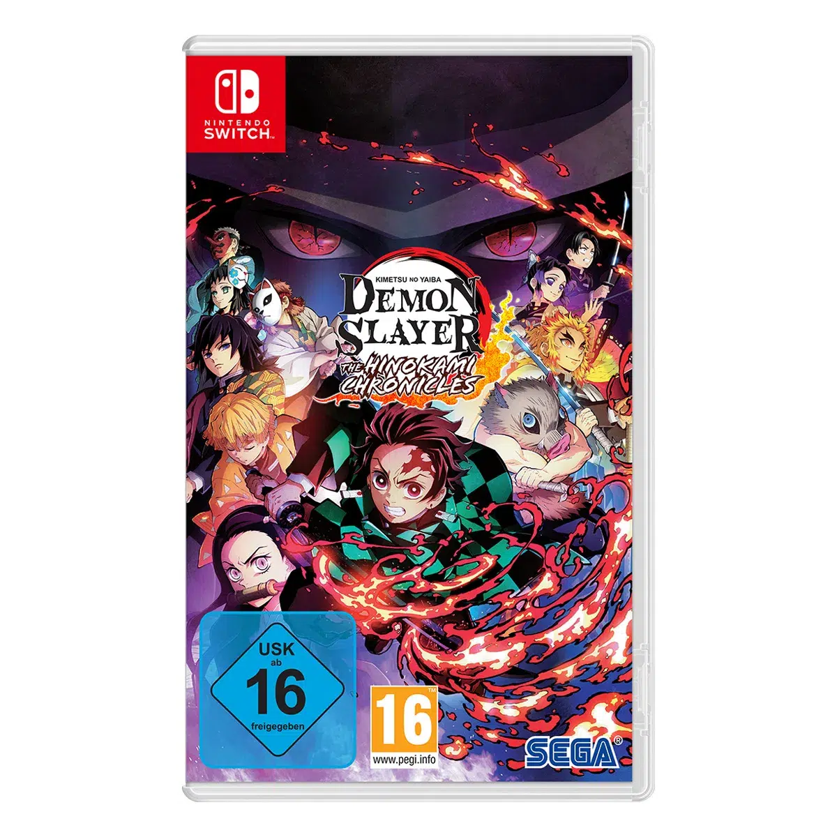 1092241-demon-slayer-kimetsu-no-yaiba-the-hinokami-chronicles-switch-2d Demon Slayer -Kimetsu no Yaiba- The Hinokami Chronicles (Switch) Cover