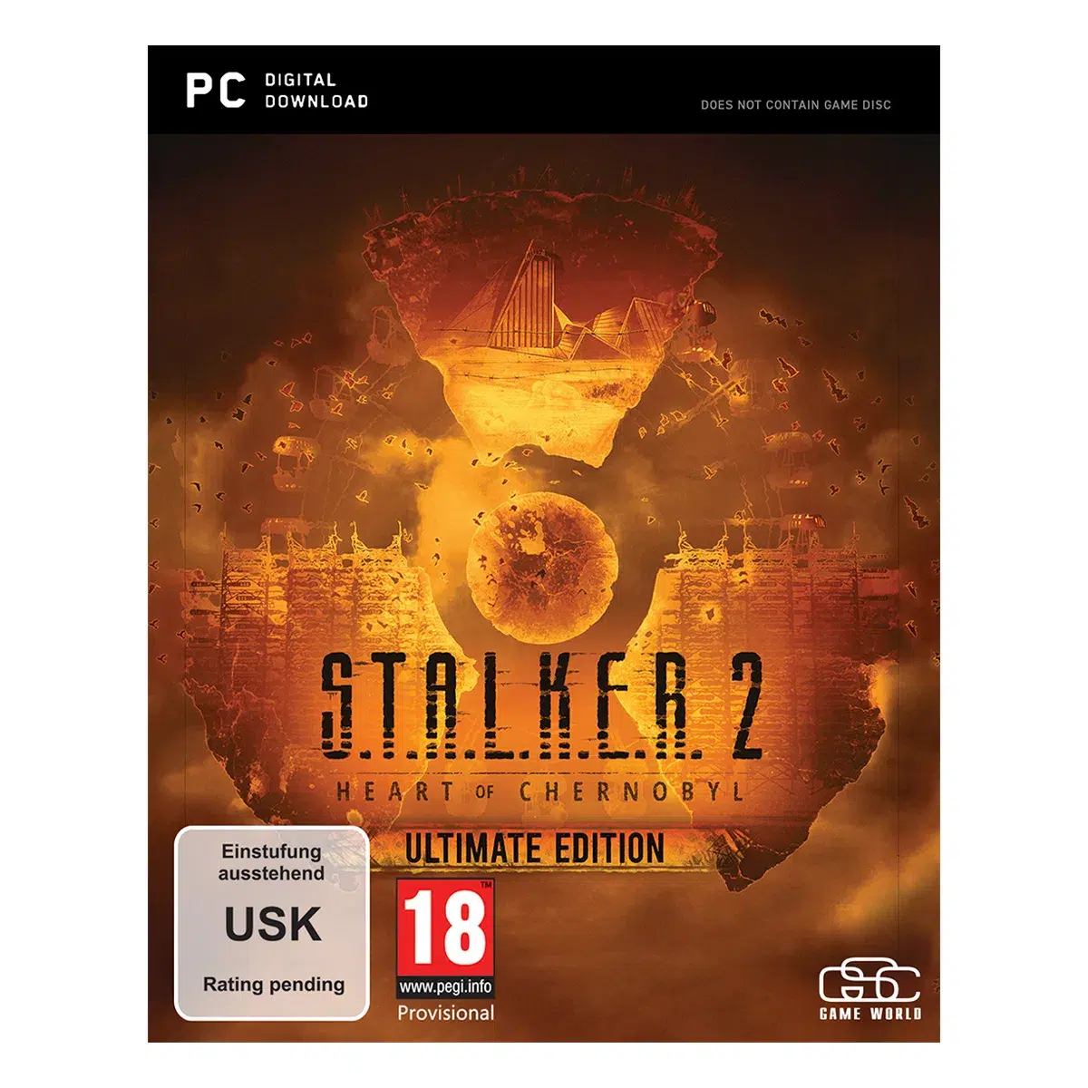 1072008-stalker-2-heart-of-chernobyl-ultimate-edition-pc-packshotrhQpLZKFSuFzM