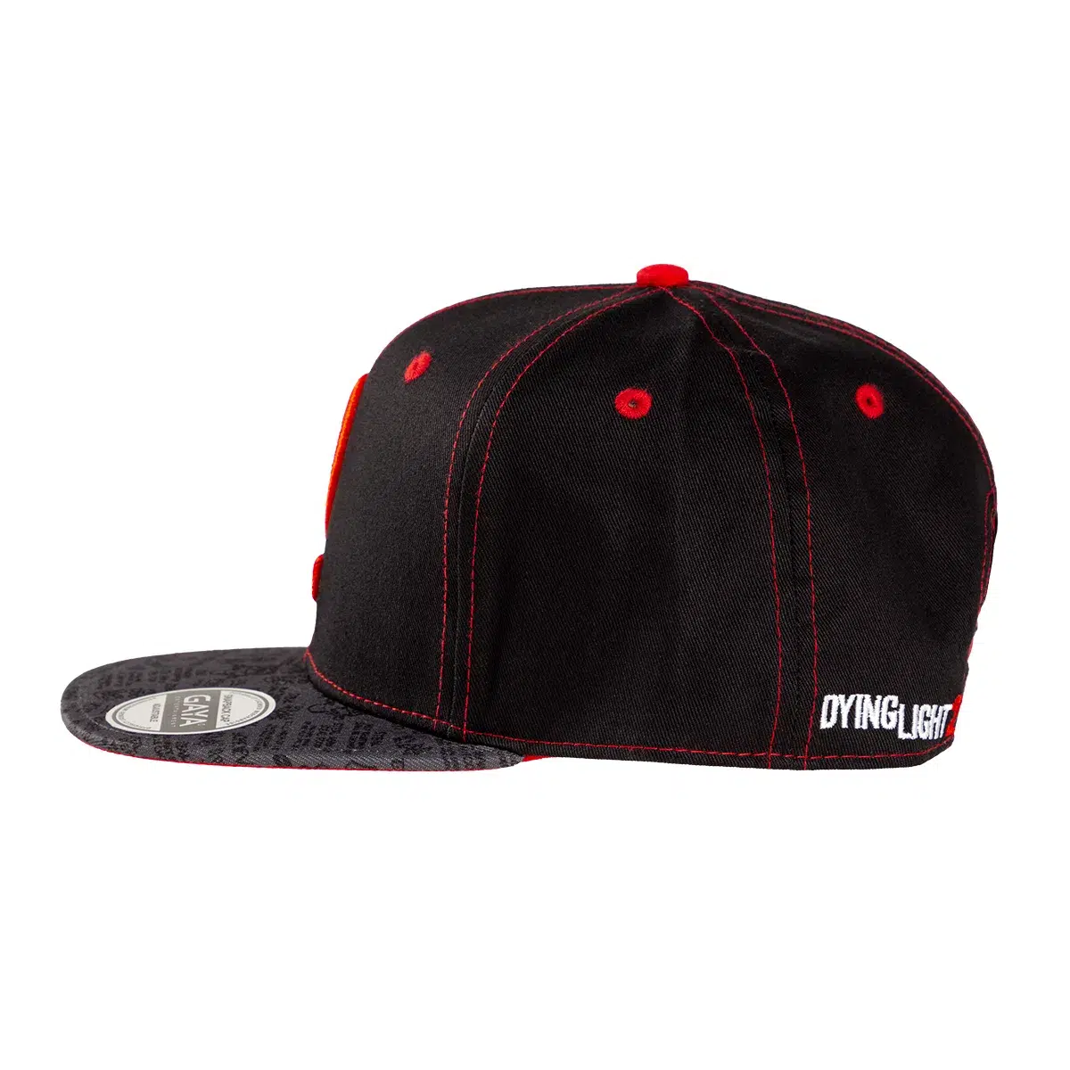 1052368_DyingLight2_Snapback_Murals_5