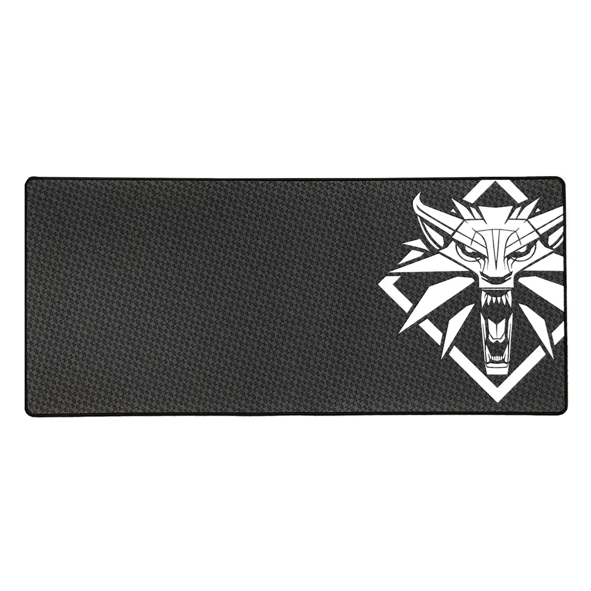 The Witcher Mousemat "Signs"