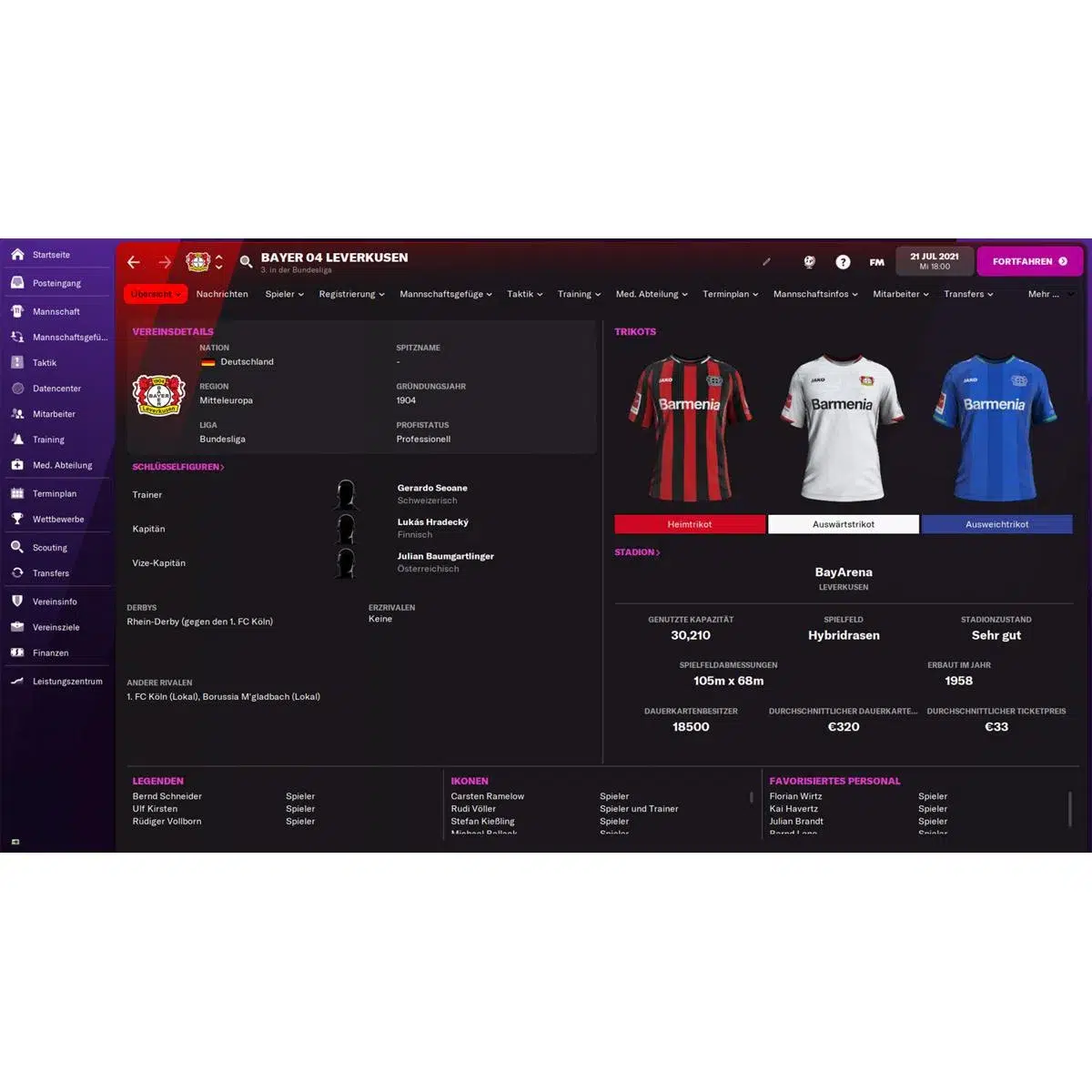 1073742-football-manager-2022-pc-2