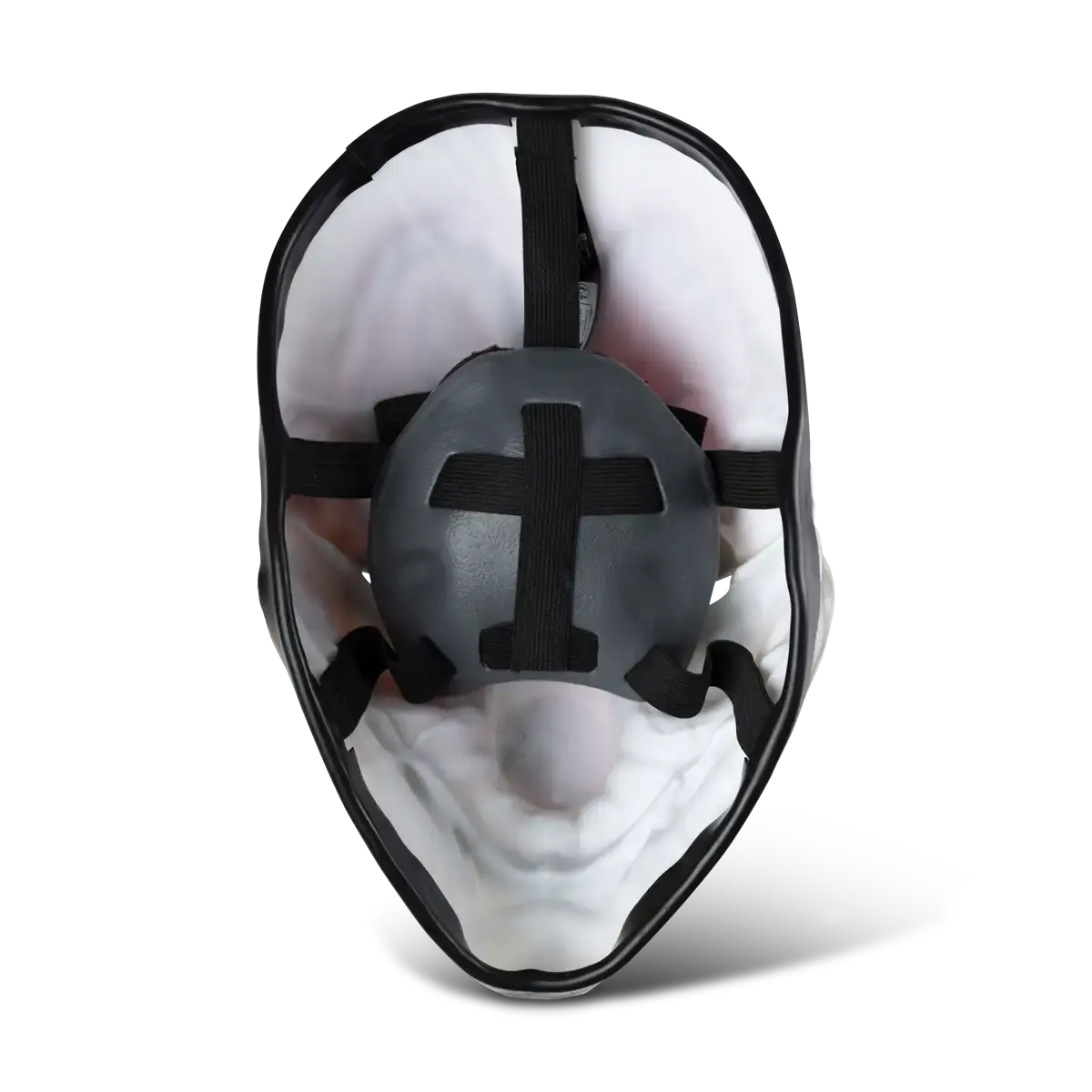 Payday 2 Face Mask "Old Hoxton"