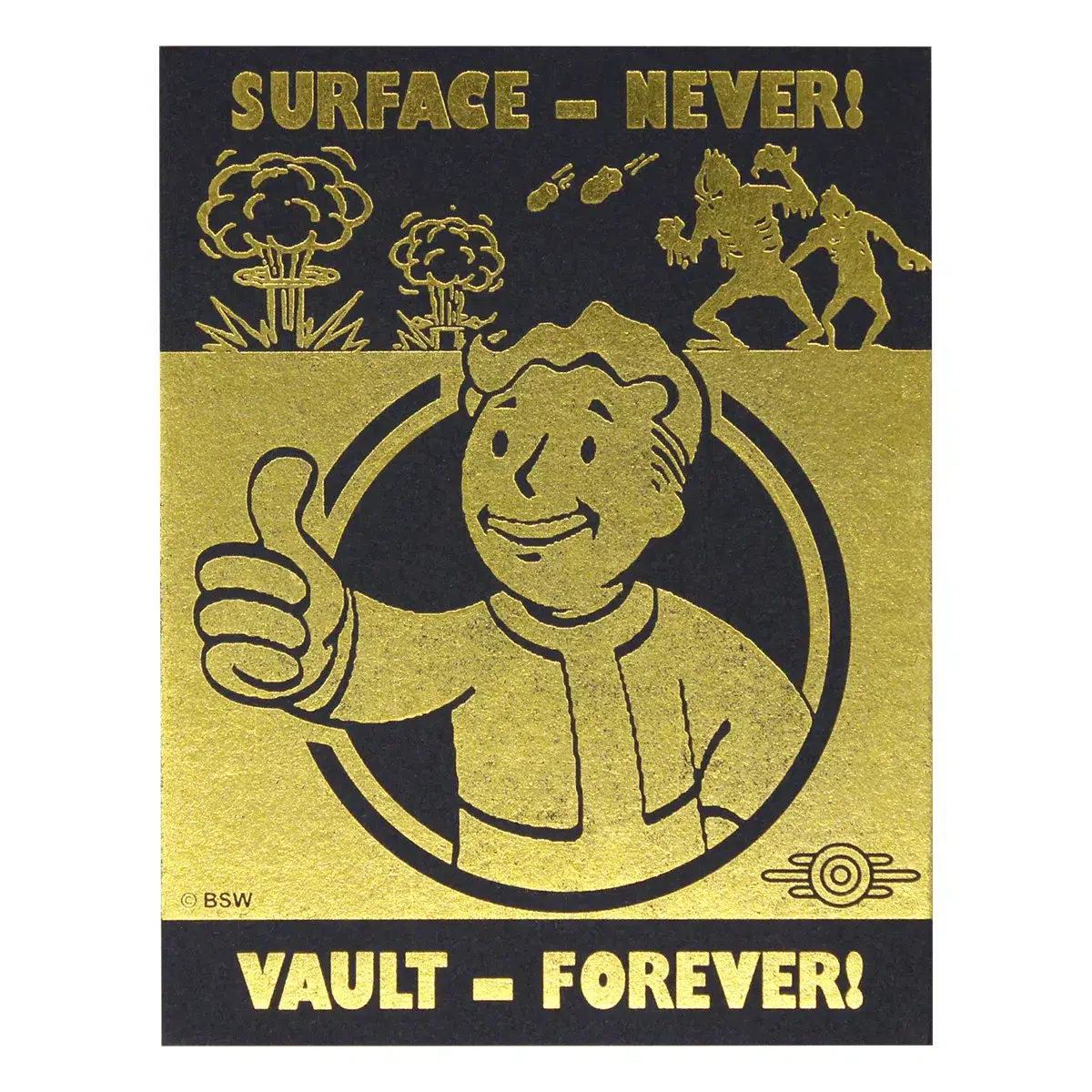 1067556_Fallout_24K_Gold_Pin_Badge_4