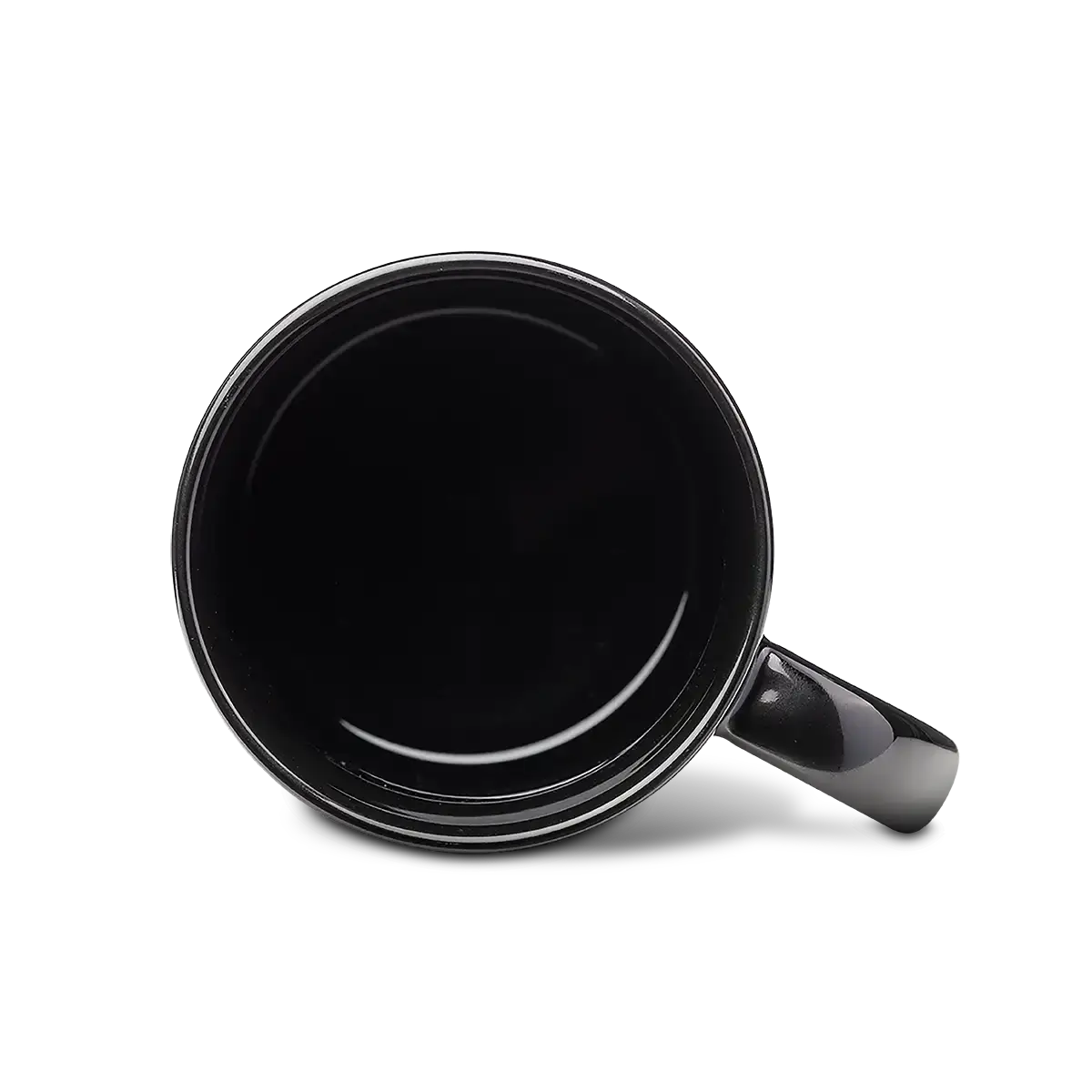 Doom the Dark Ages Tasse "Keyart" Doom the Dark Ages Tasse "Keyart"