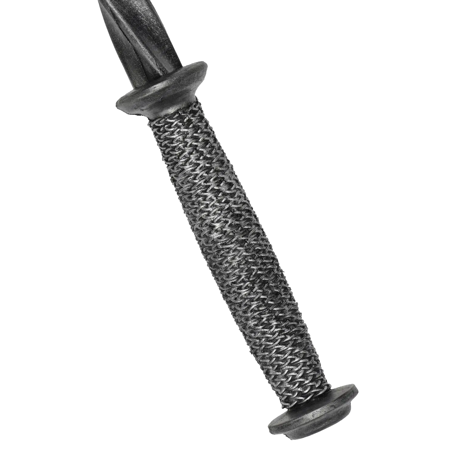 KCD Bailiff's Mace Game Legends