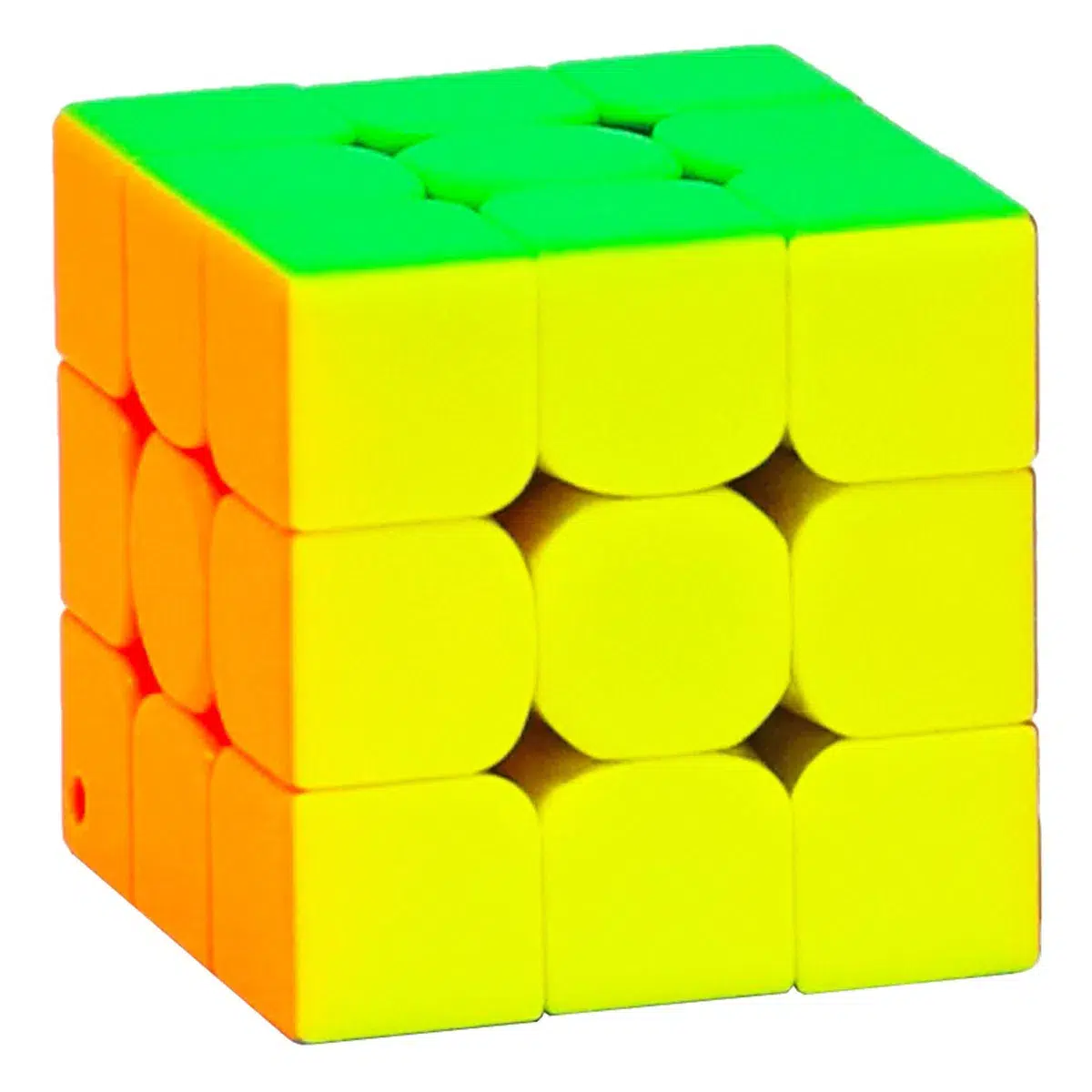 1071677-gan-keychain-330-cube-6 GAN 330 Schlüsselanhänger Cube