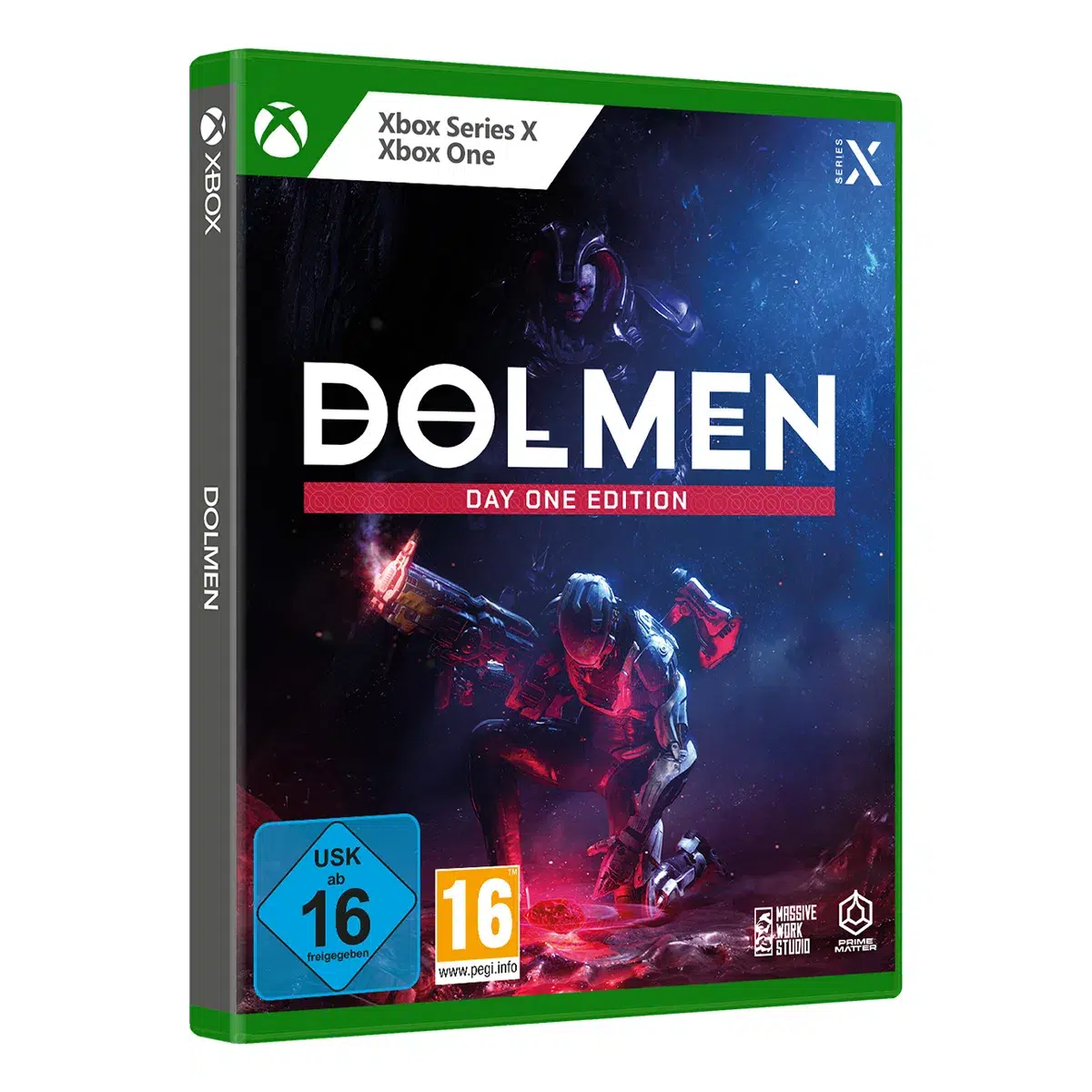 1070067-dolmen-day-one-edition-XSRX-3d