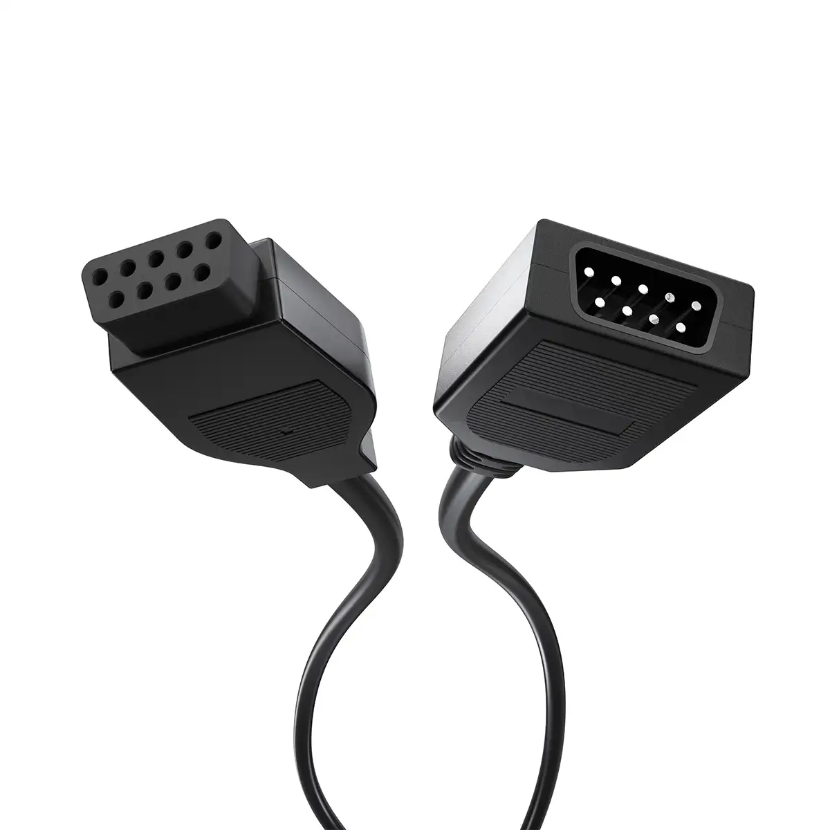 Verlängerungskabel für Zubehör Verlängerungskabel für Zubehör