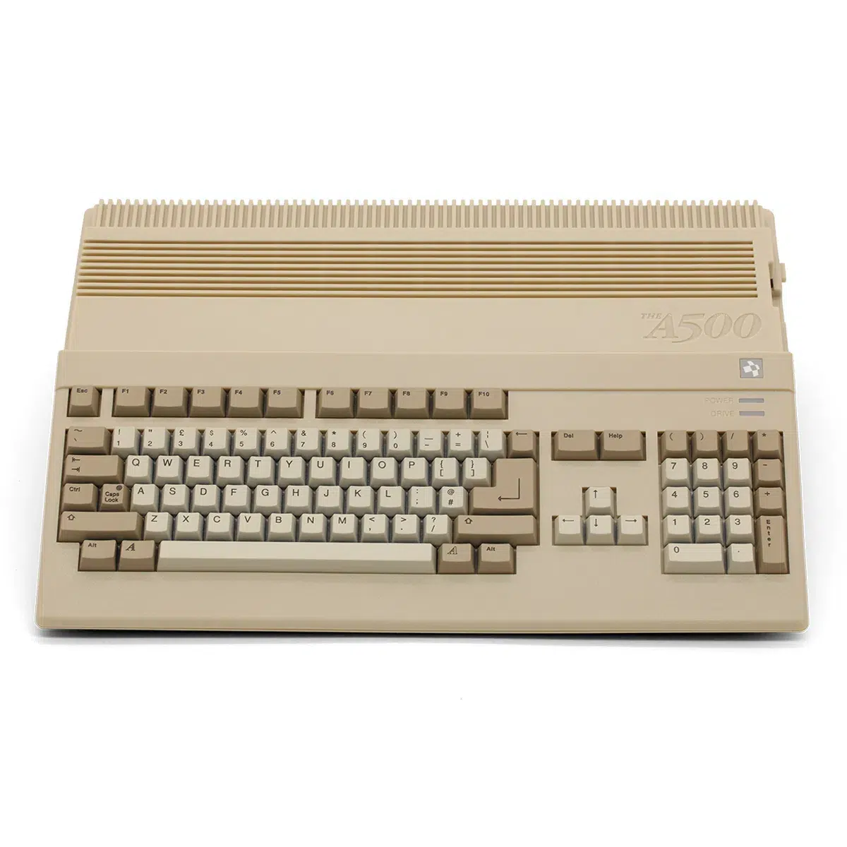 1068600-retro-games-the-a500-mini-top The A500 Mini (INT)
