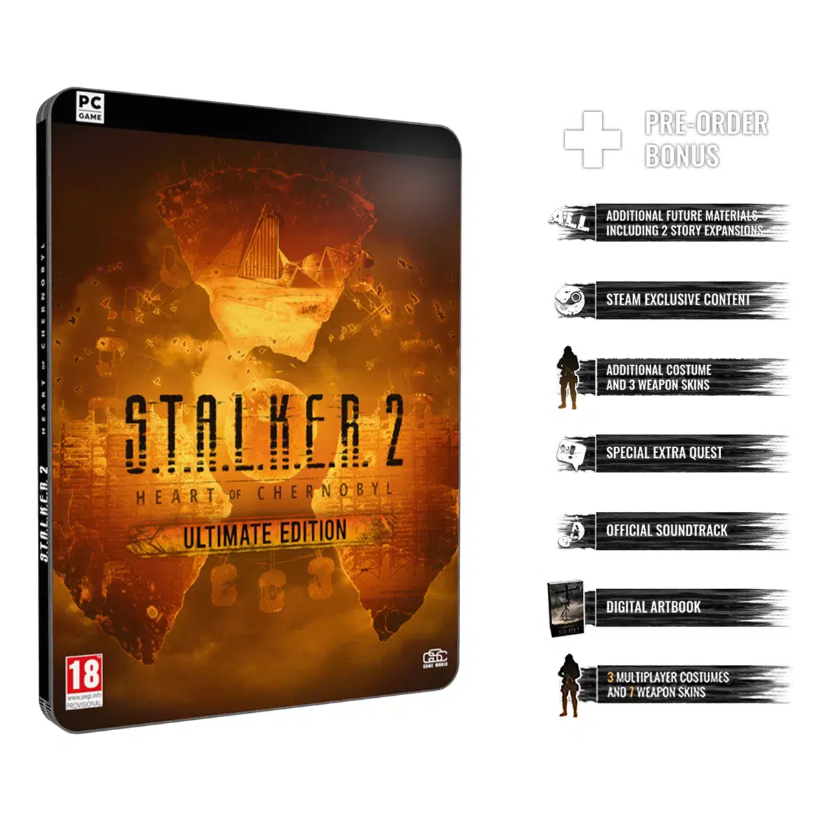 1072008-stalker-2-heart-of-chernobyl-ultimate-edition-pre-order-bonus-pc22kAEs9xmdYmt