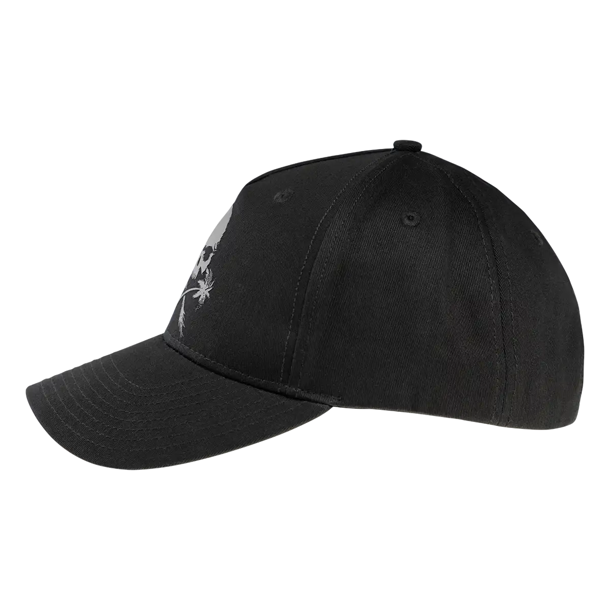 Dead Island 2 Baseball Cap "Icon" Dead Island 2 Baseball Cap "Icon"