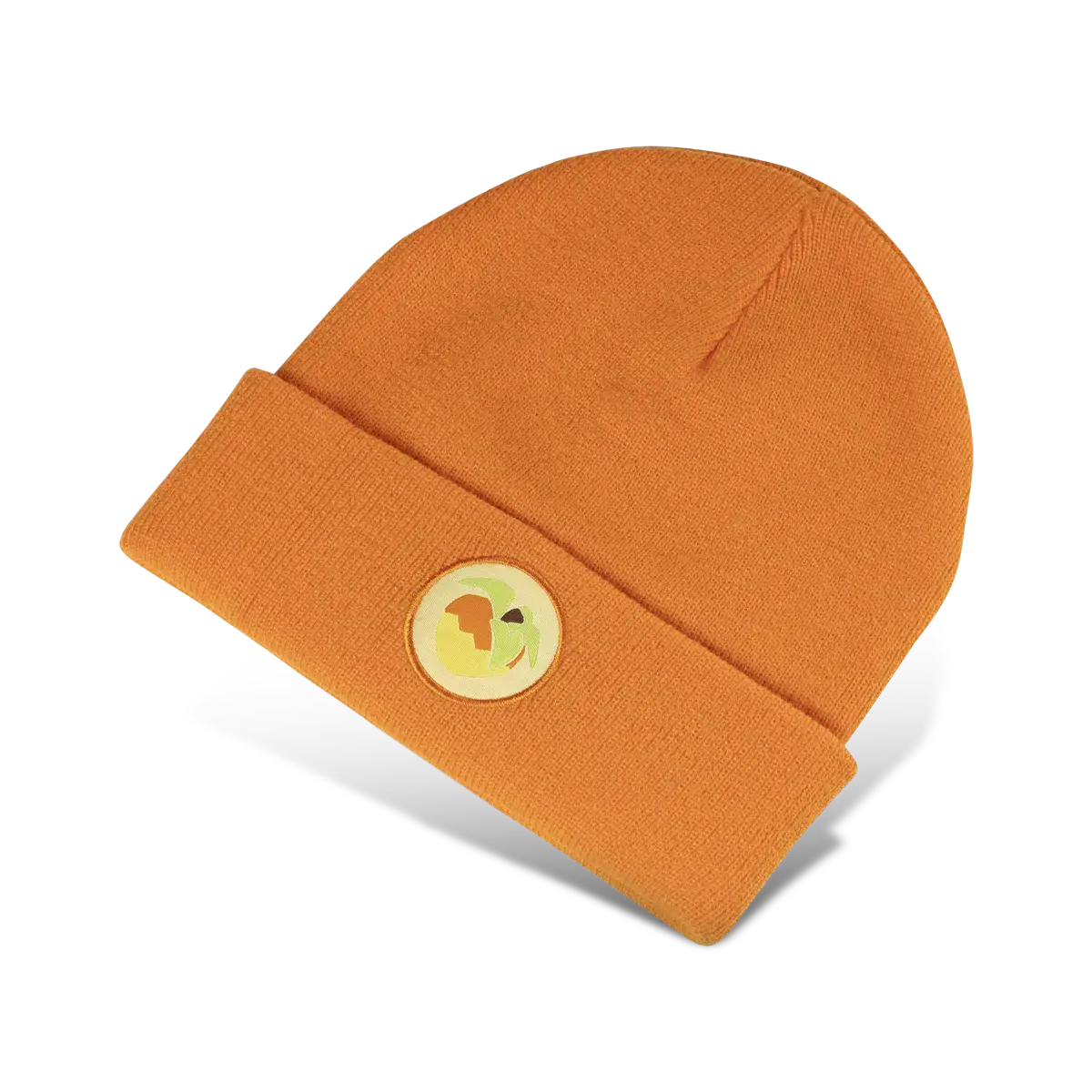 Crash Bandicoot Beanie "Crash Bandicoot"