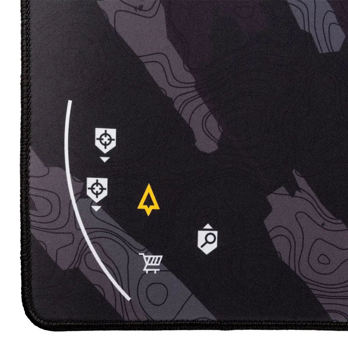1062053_COD_Warzone_Mousemat_BottomLeftCorner