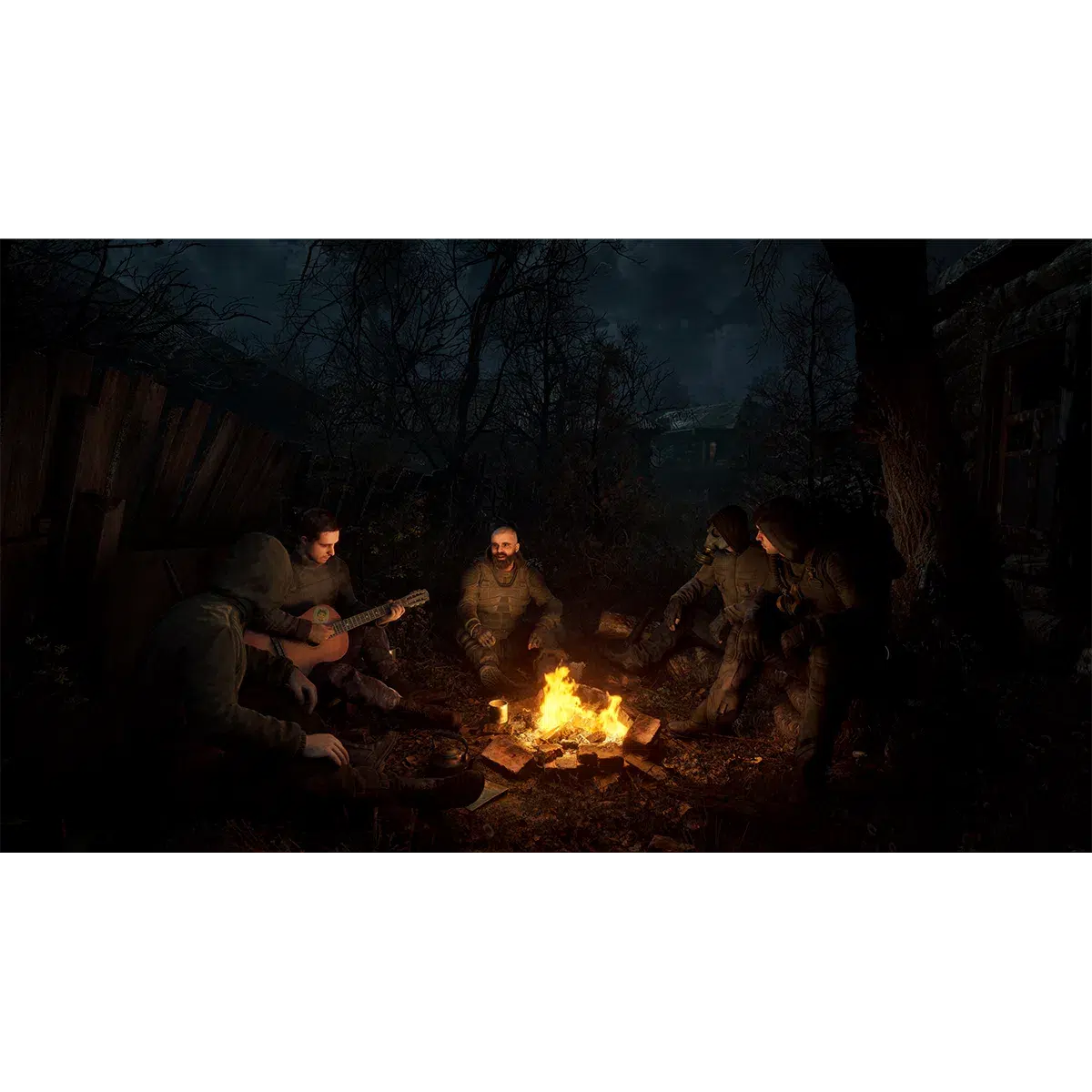 1071999-stalker-2-heart-of-chernobyl-imited-edition-screenshot-7