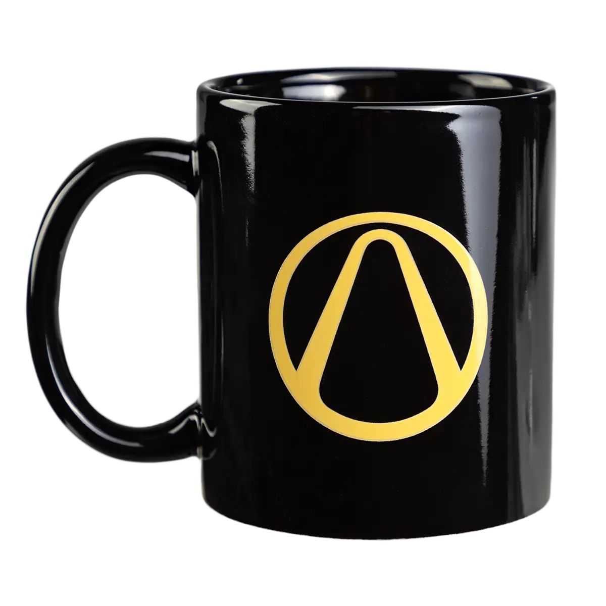 Borderlands Mug “Claptrap” Image 2