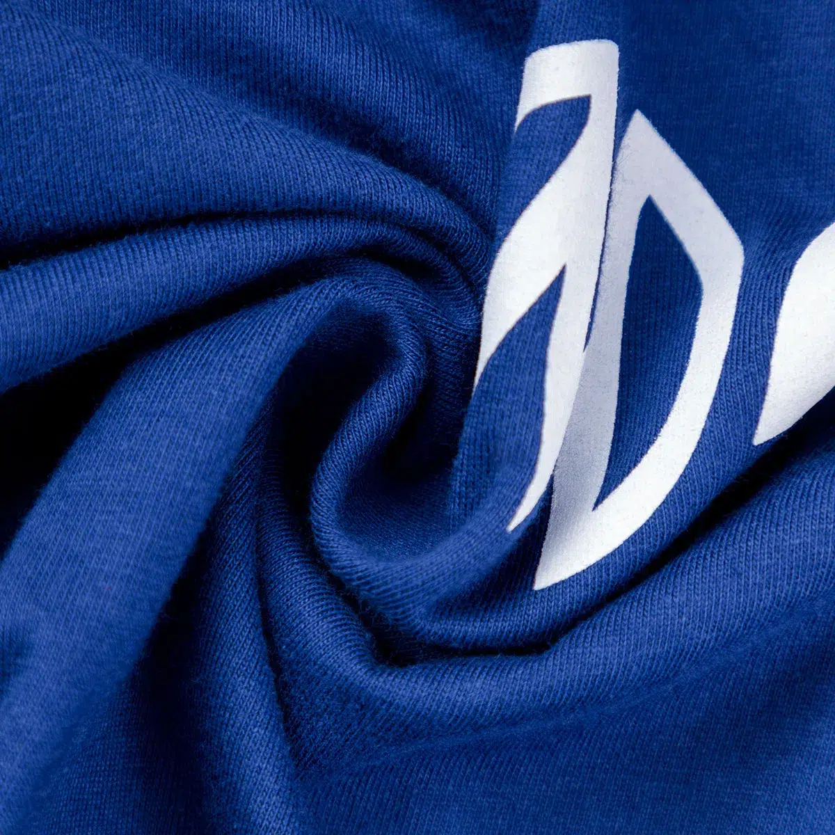 1093180-saints-row-5-shirt-marshall-ultramarine-fabric Saints Row T-Shirt "Marshall" French Navy M