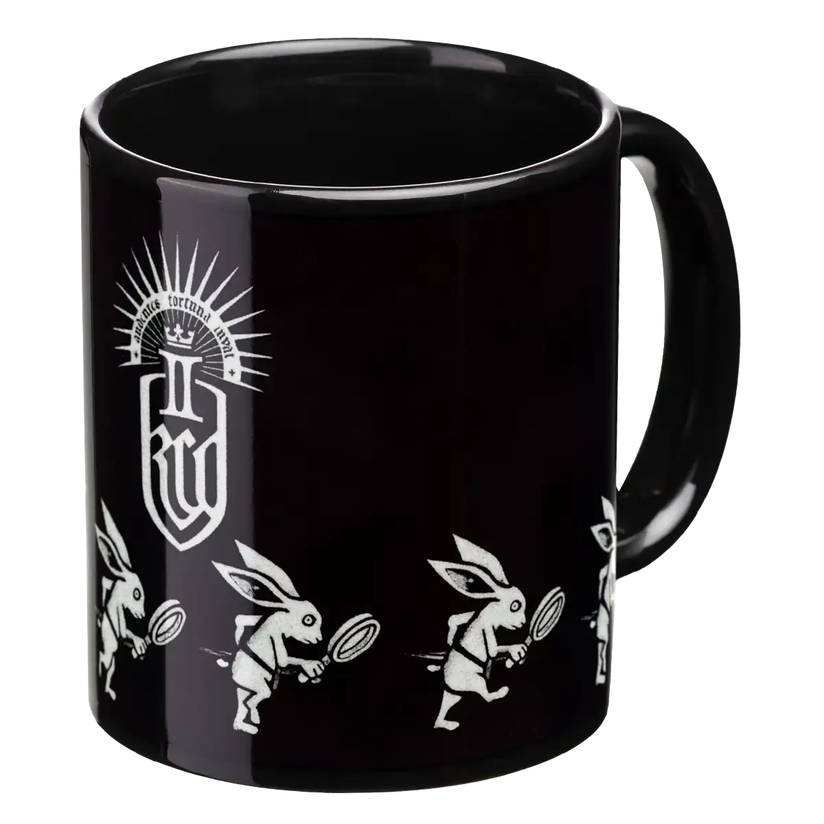 Kingdom Come: Deliverance II Tasse "Investigation" Kingdom Come: Deliverance II Tasse "Investigation"