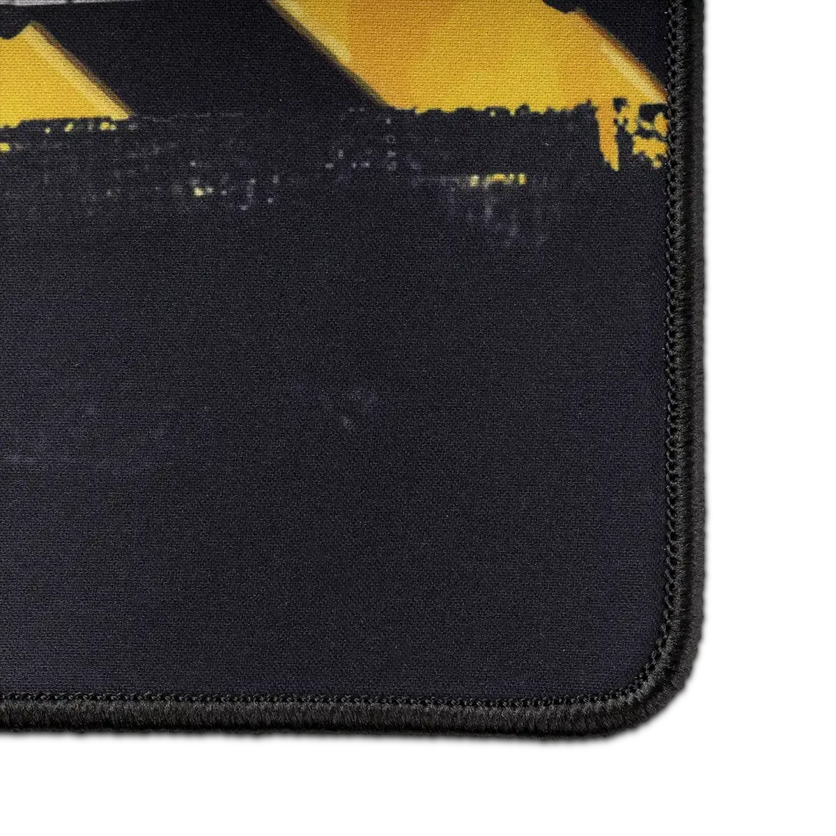 Borderlands Mousemat “Claptrap Party"