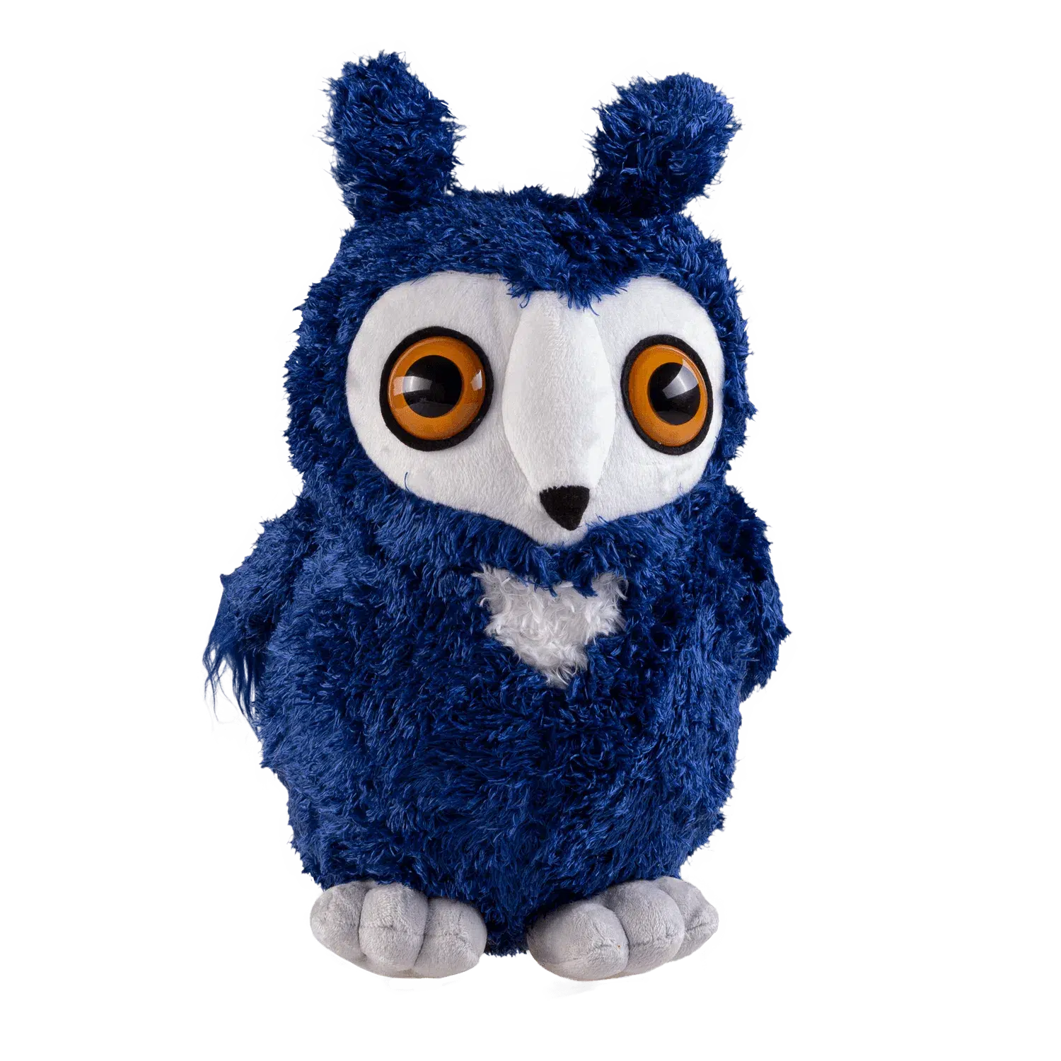 Ori-and-the-Will-of-the-Wisps-Plush-Ori-and-Ku-3