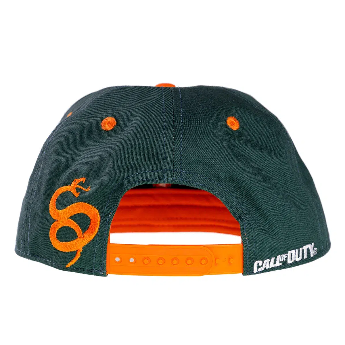1069035-call-of-duty-vanguard-snapback-snake-back-1