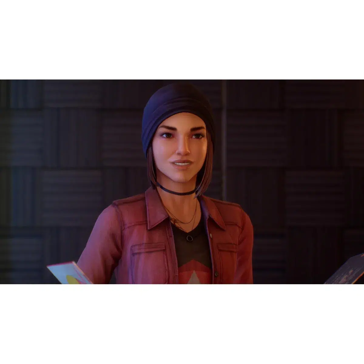 Life is Strange: True Colors (Switch) Thumbnail 2